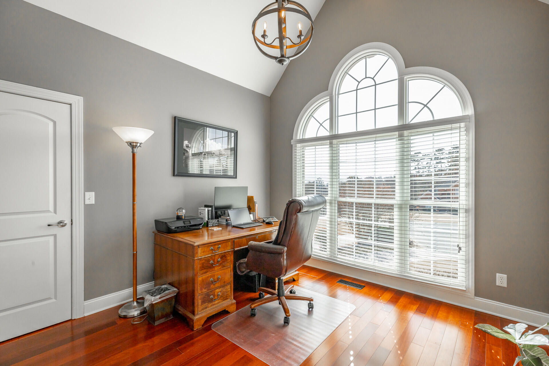 401 Gibson Pond Road