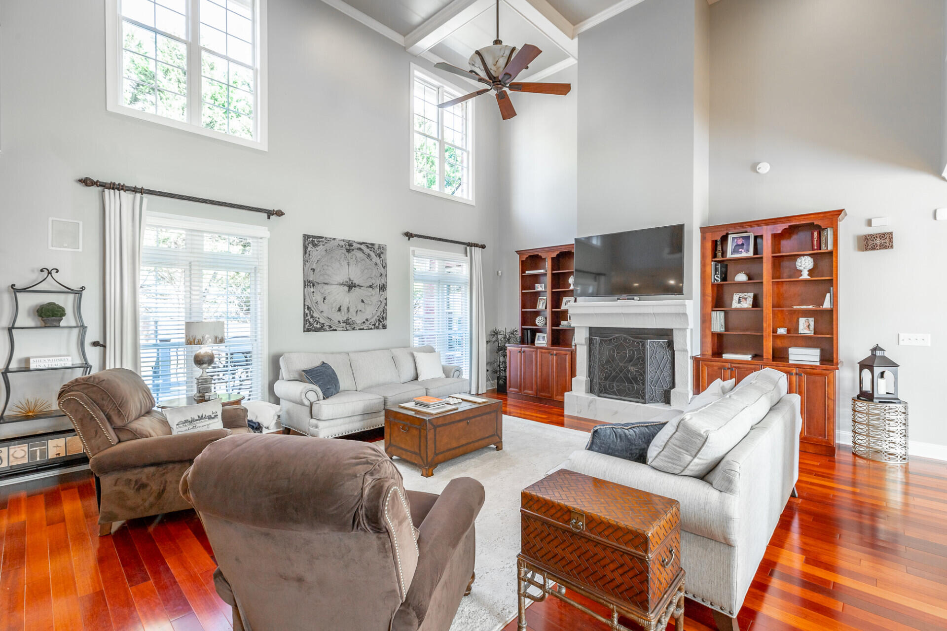 401 Gibson Pond Road