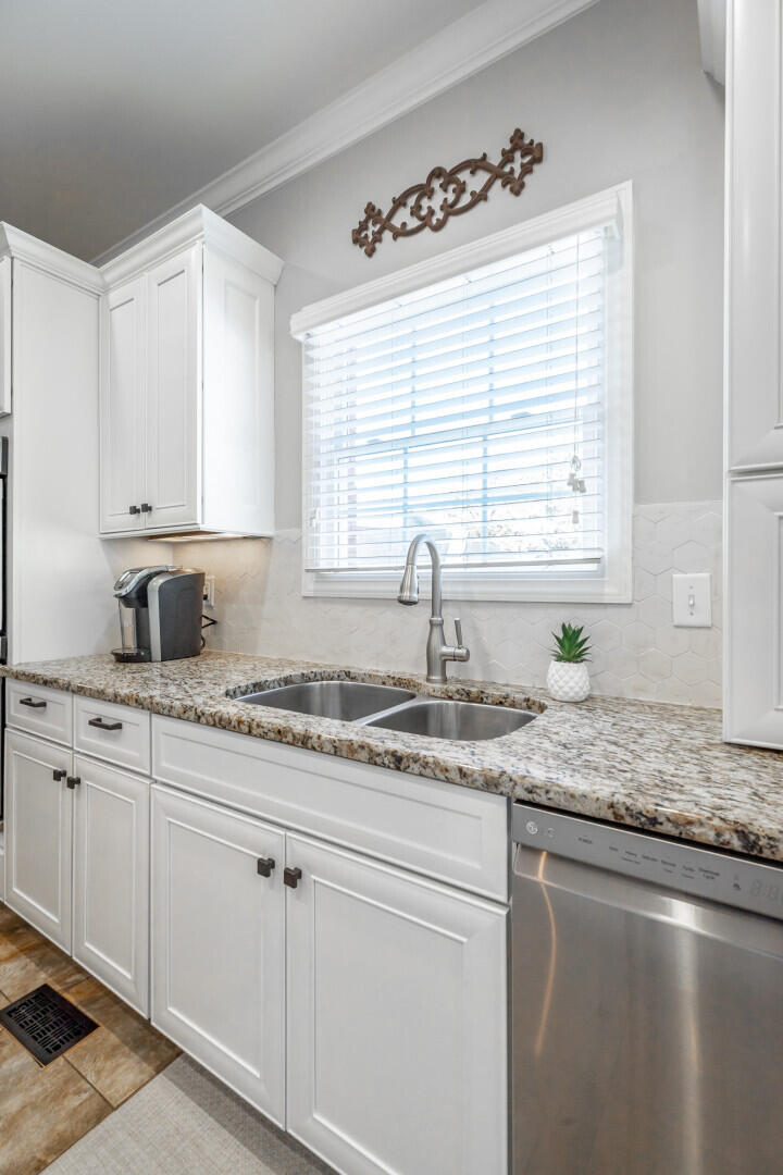 401 Gibson Pond Road