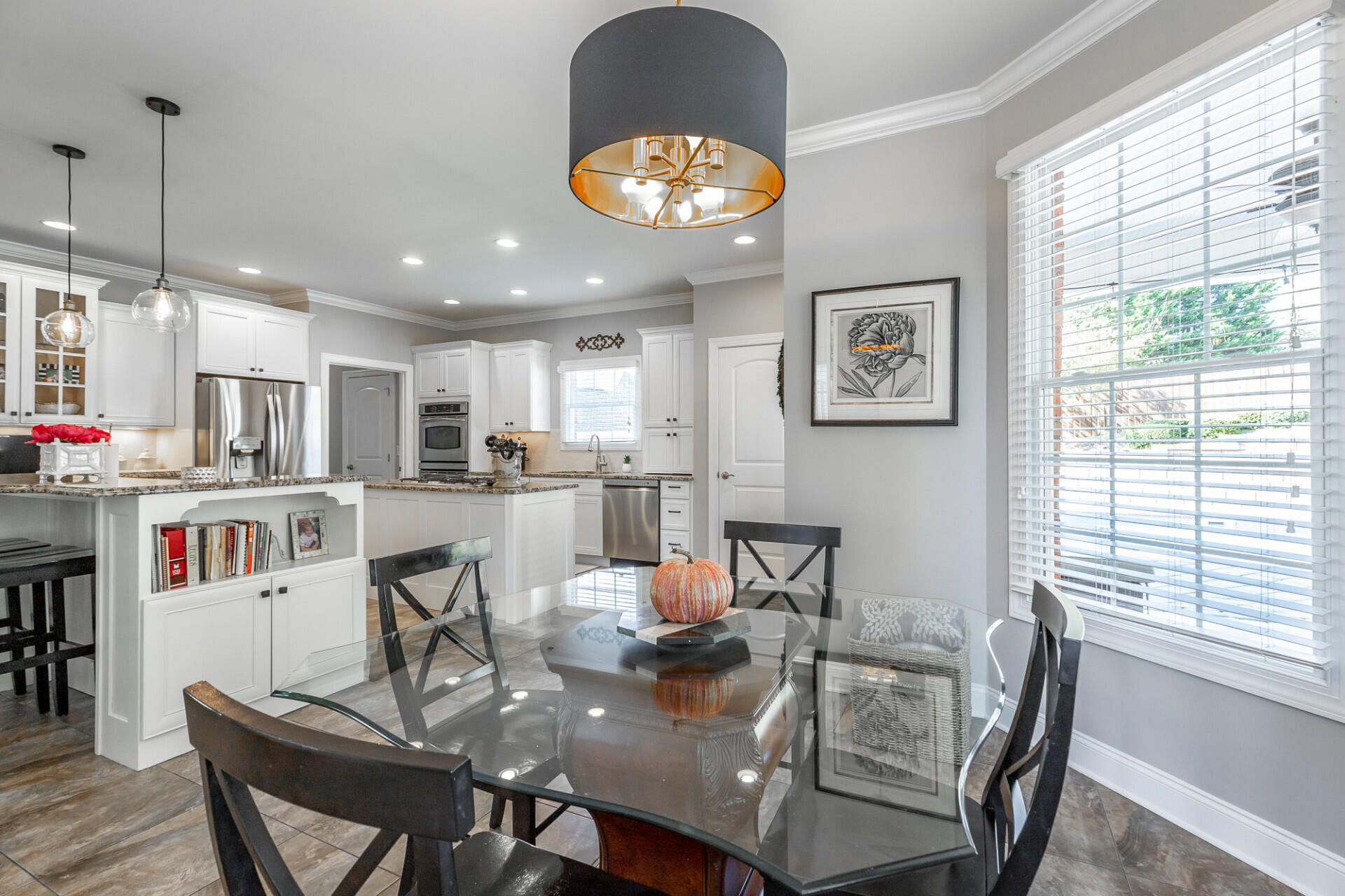 401 Gibson Pond Road