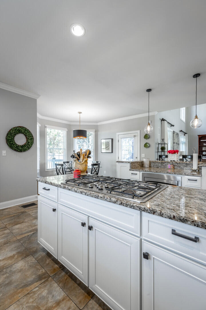 401 Gibson Pond Road