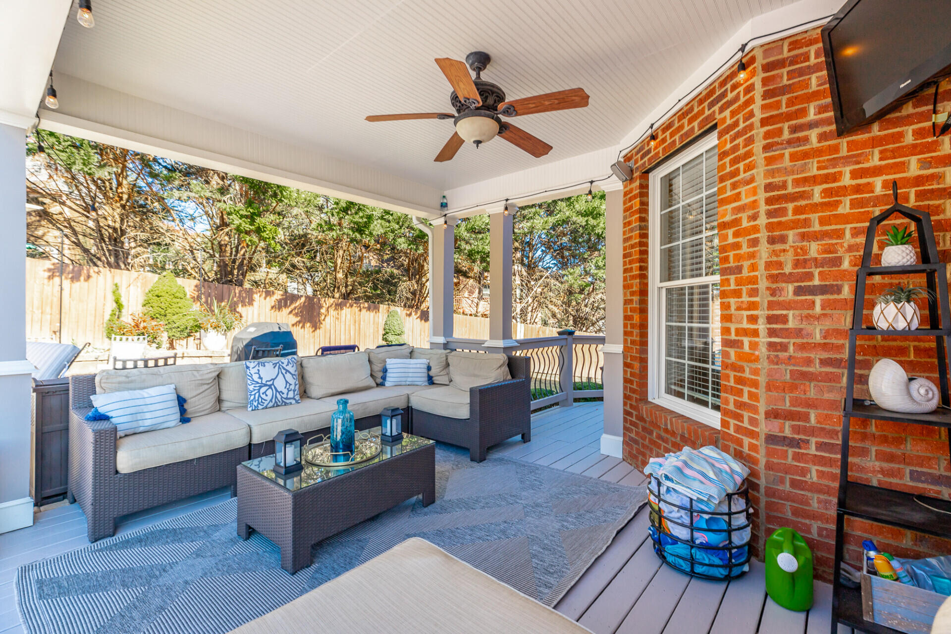 401 Gibson Pond Road