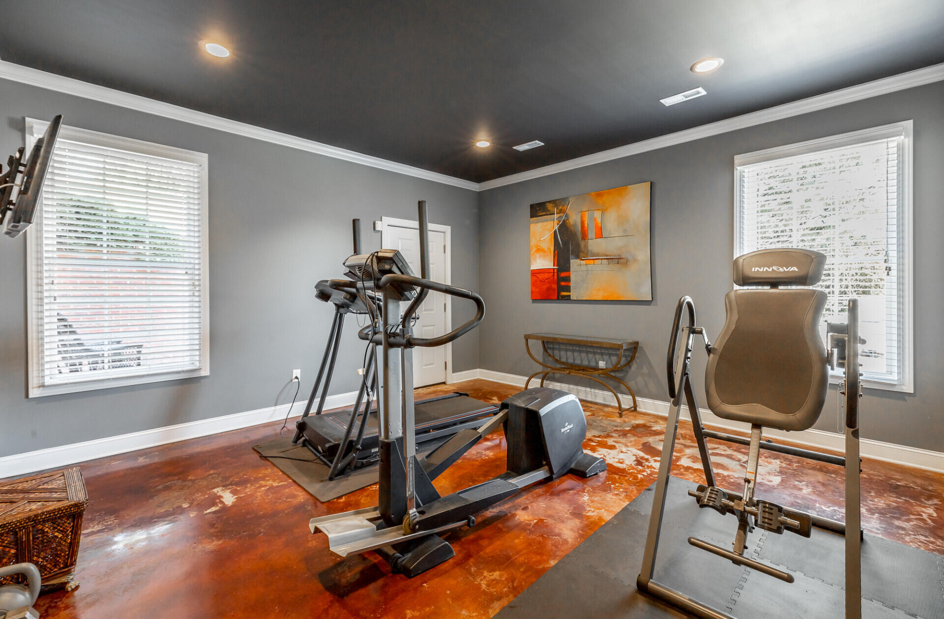 401 Gibson Pond Road