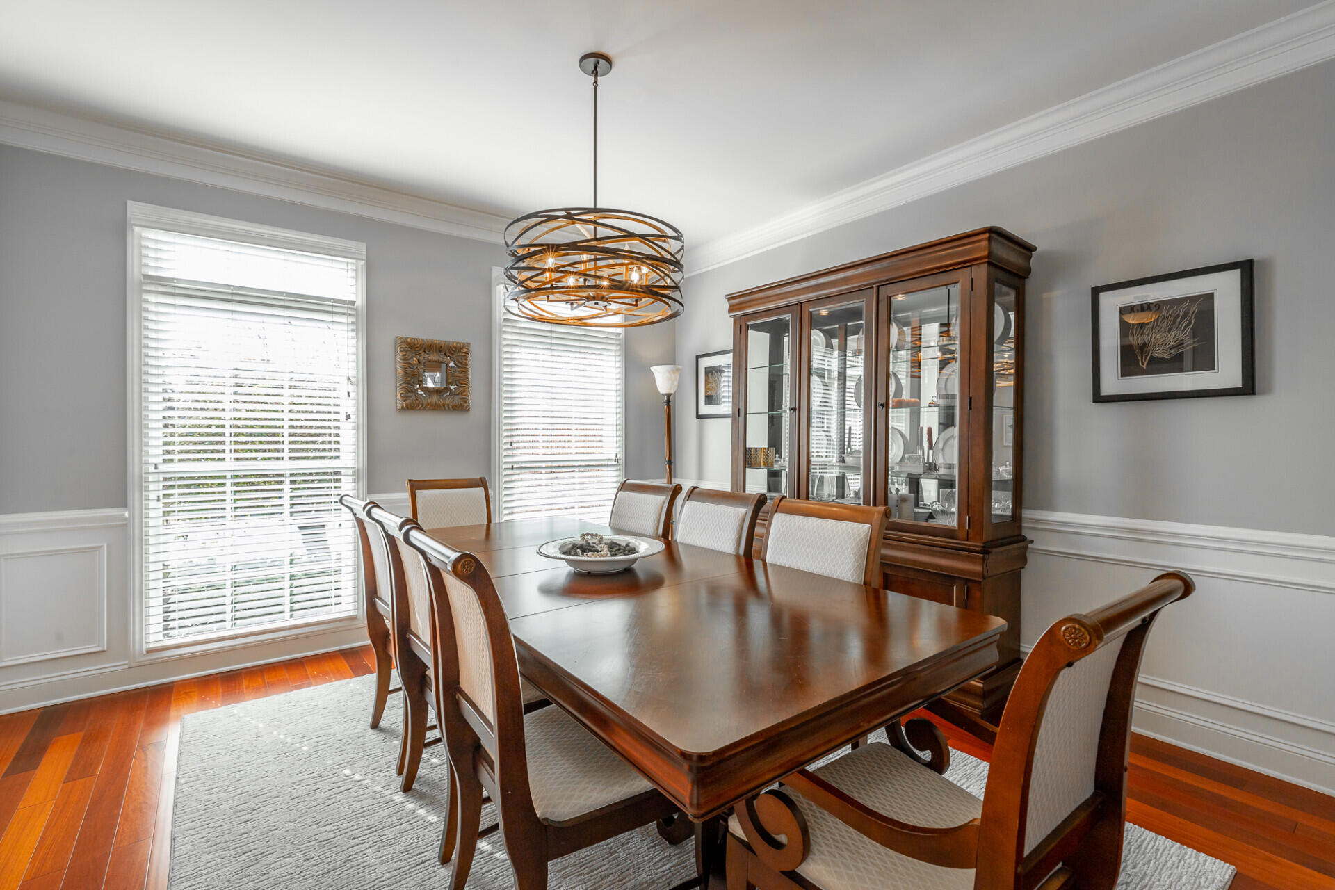 401 Gibson Pond Road