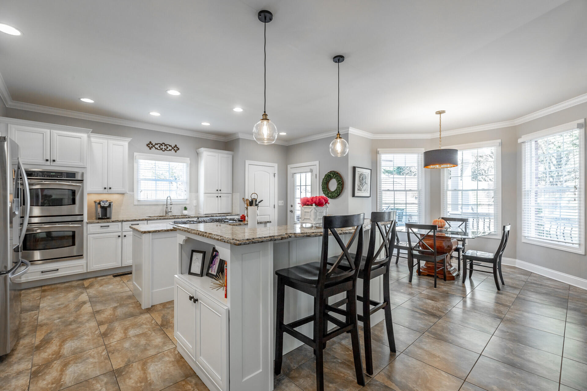 401 Gibson Pond Road