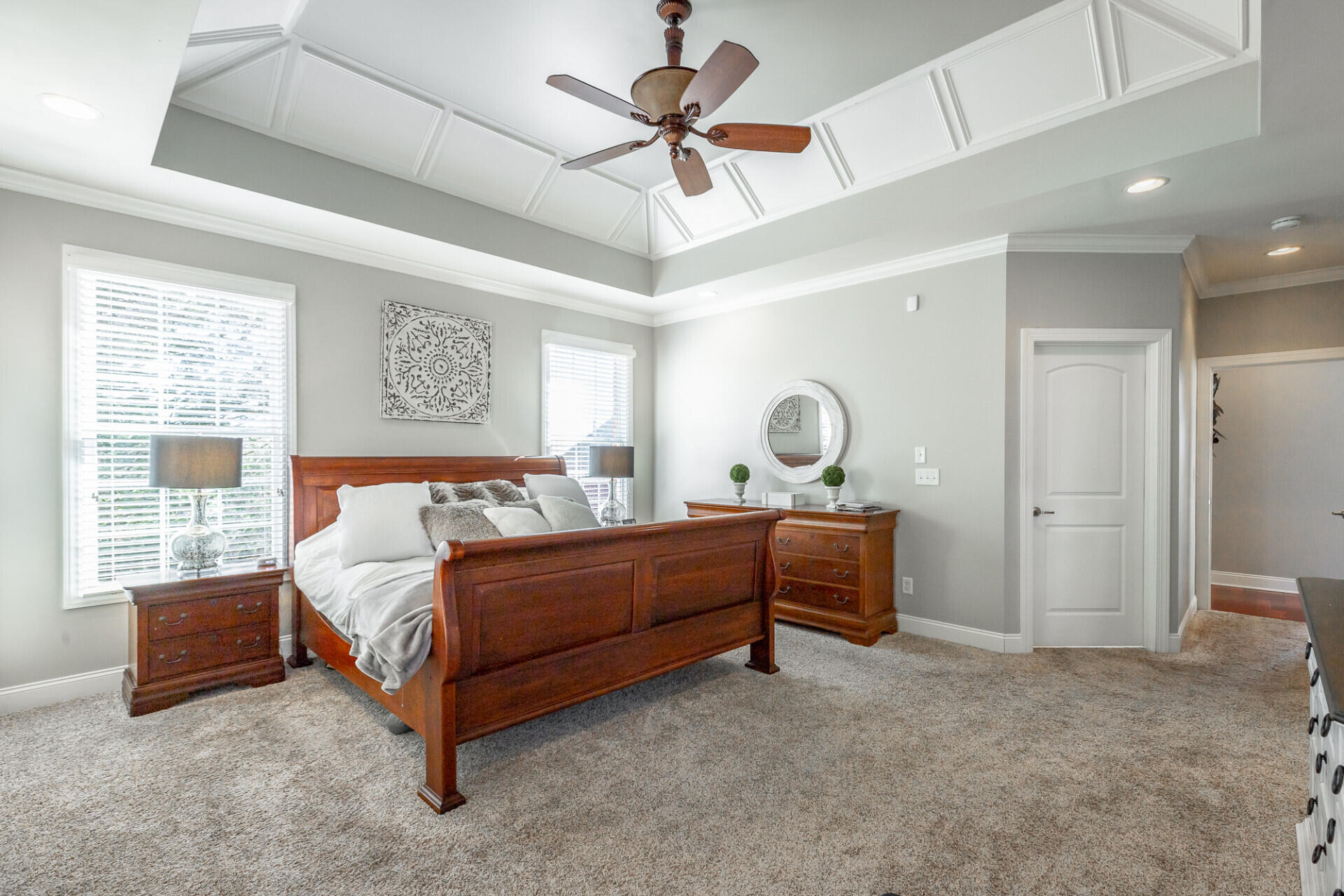 401 Gibson Pond Road