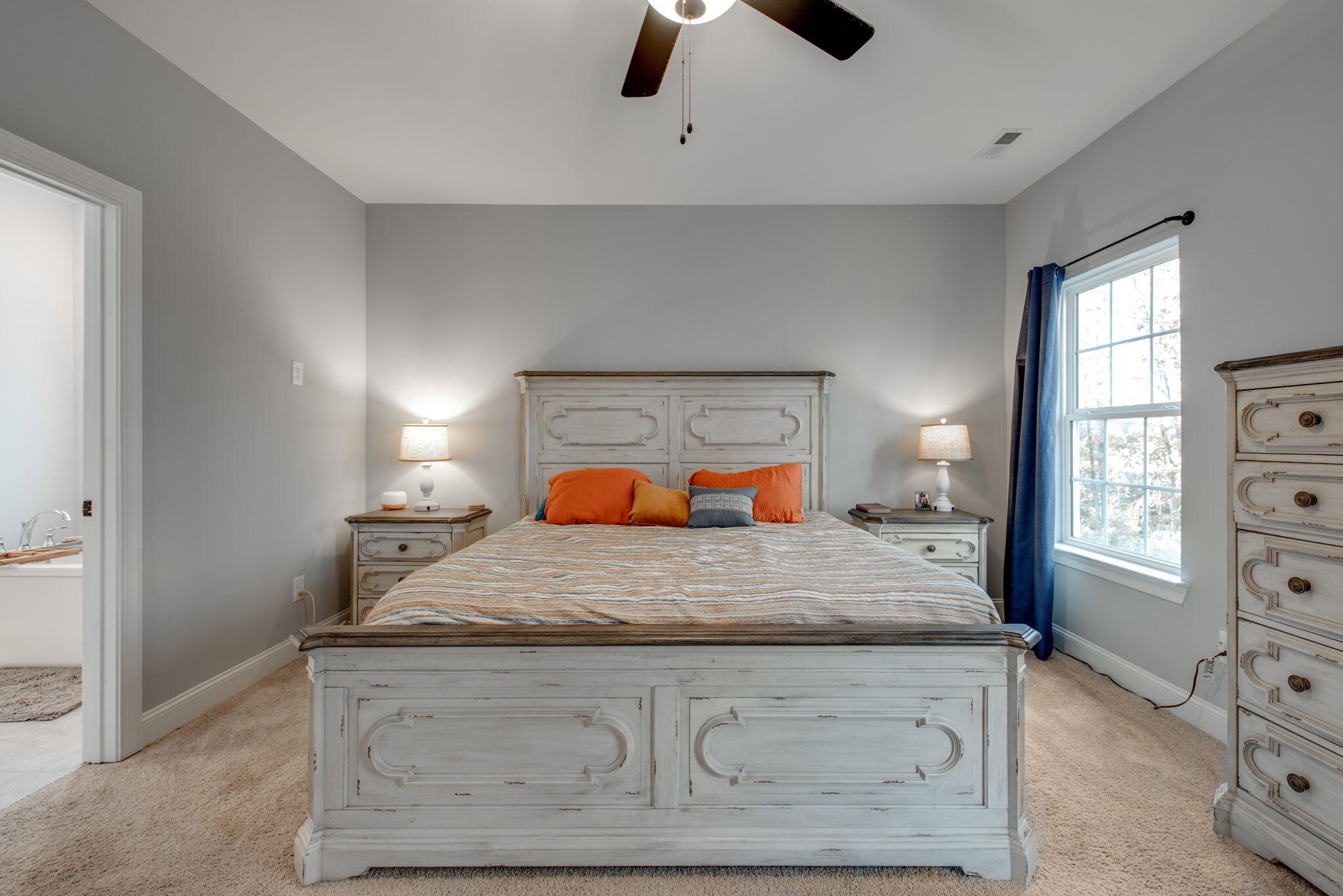 4088 Inlet Lp, 79