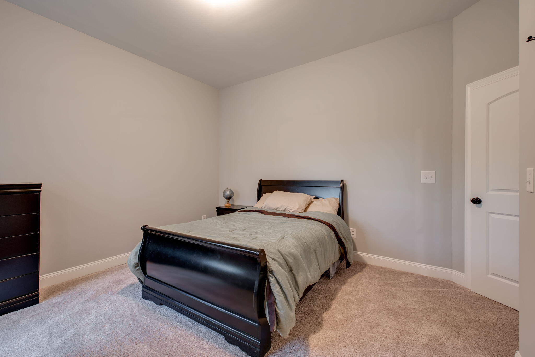 4088 Inlet Lp, 79
