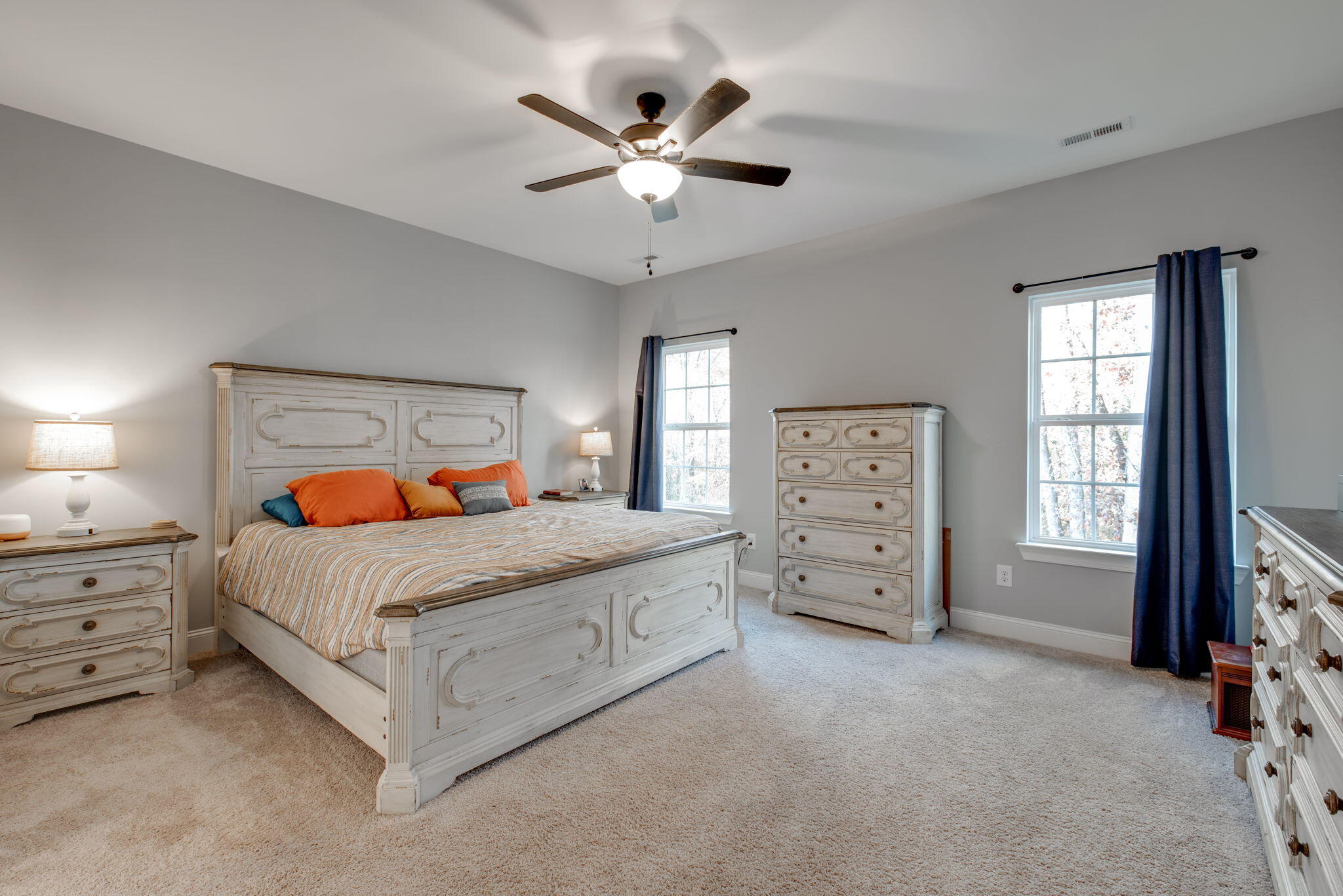 4088 Inlet Lp, 79