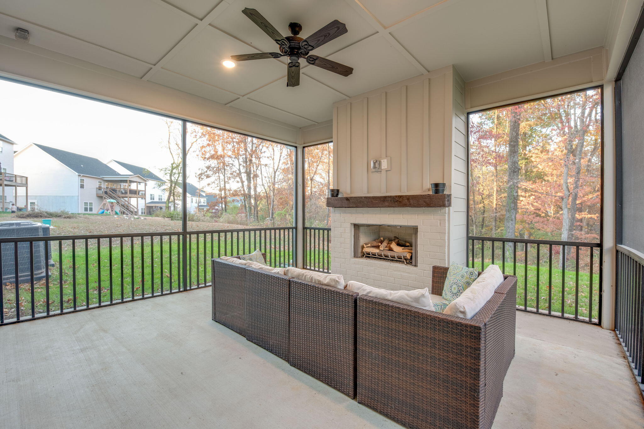 4088 Inlet Lp, 79