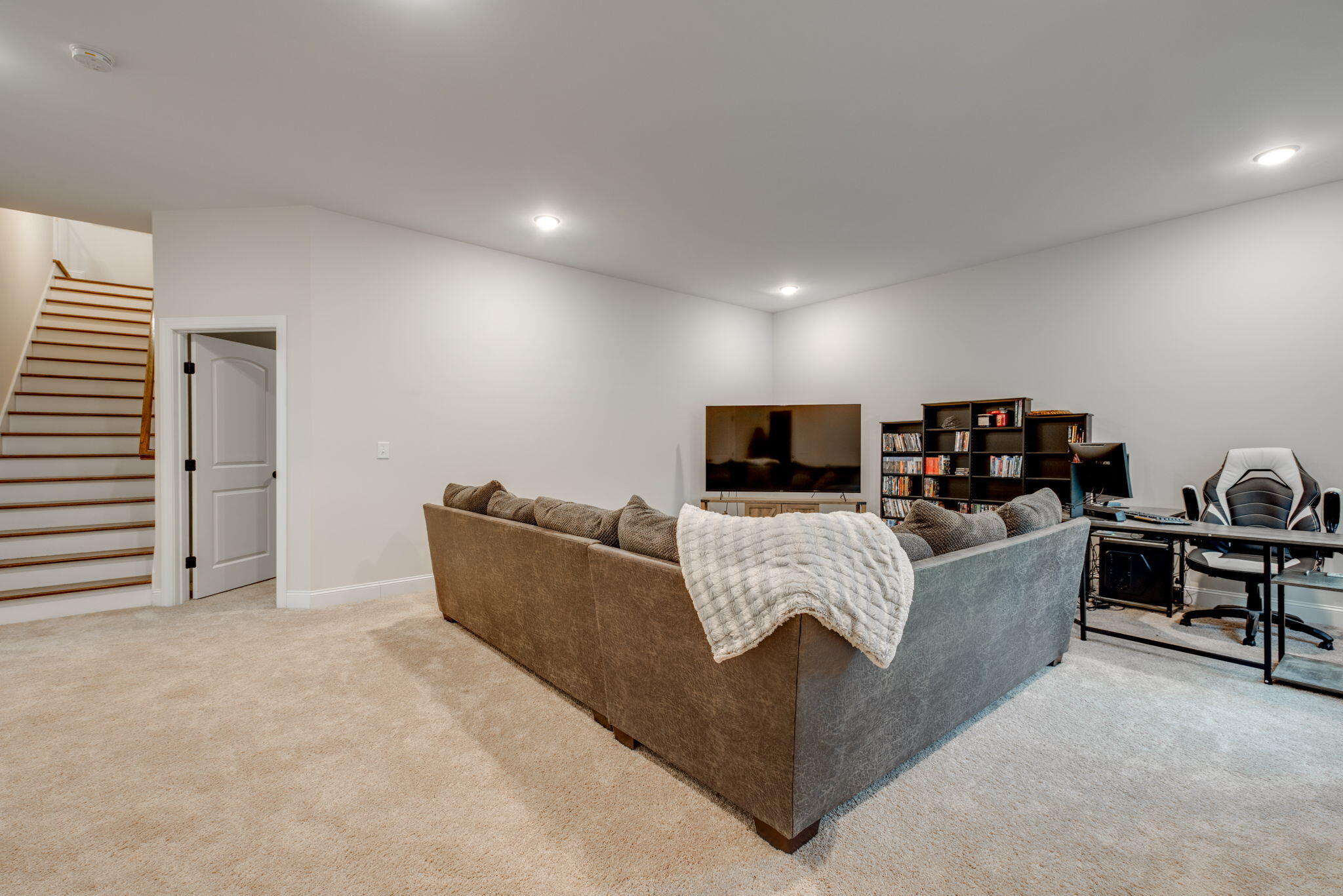 4088 Inlet Lp, 79