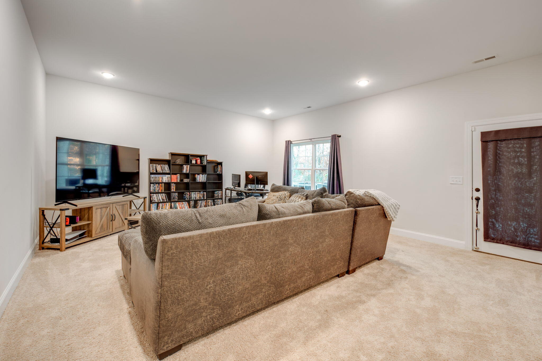 4088 Inlet Lp, 79