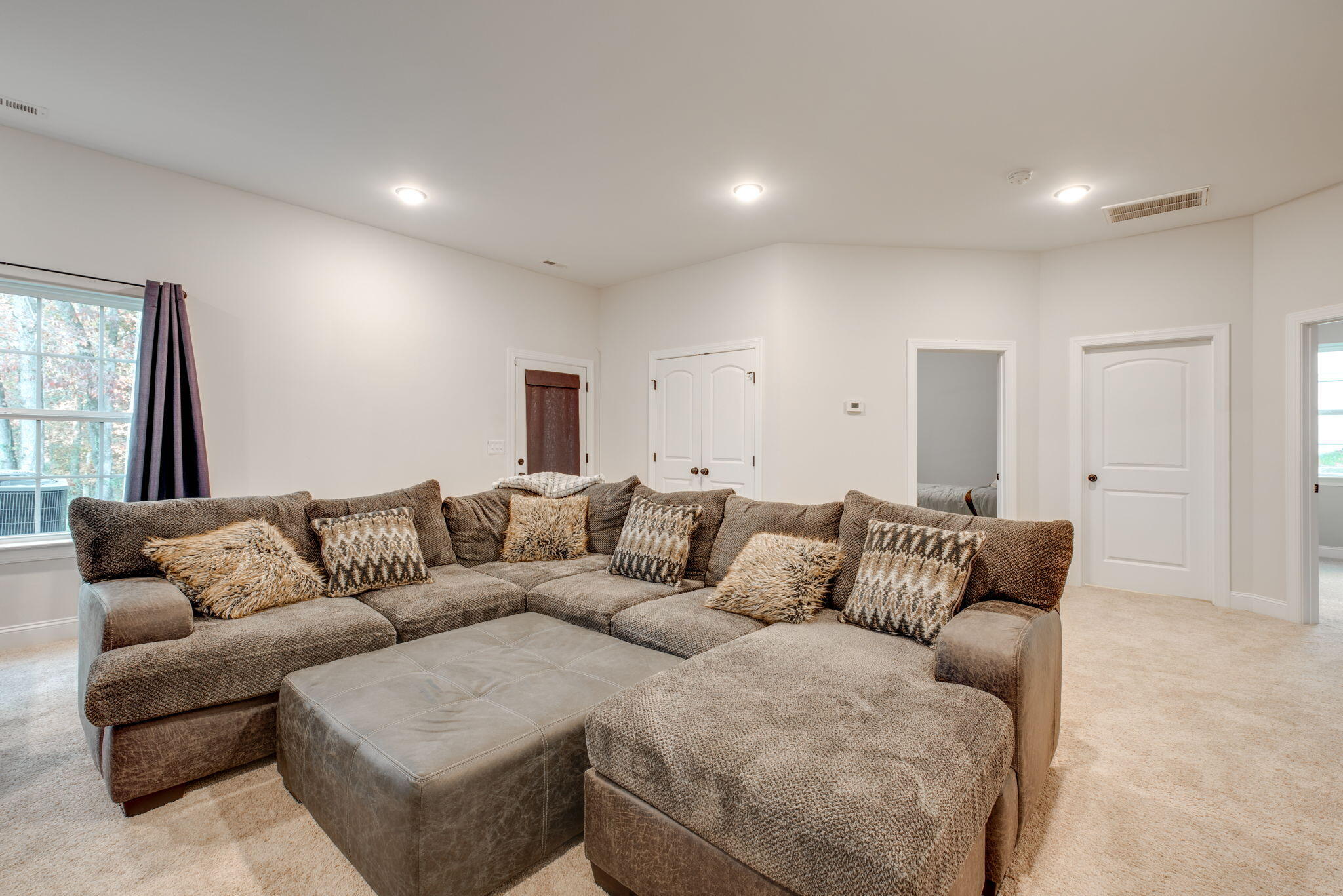 4088 Inlet Lp, 79