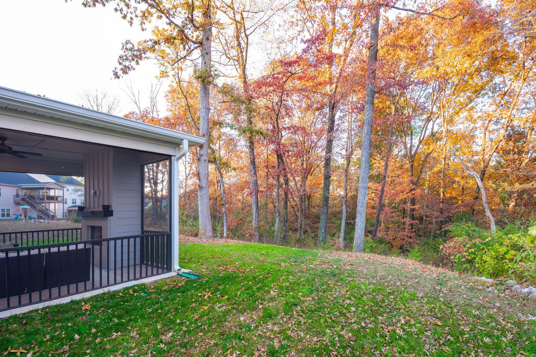 4088 Inlet Lp, 79