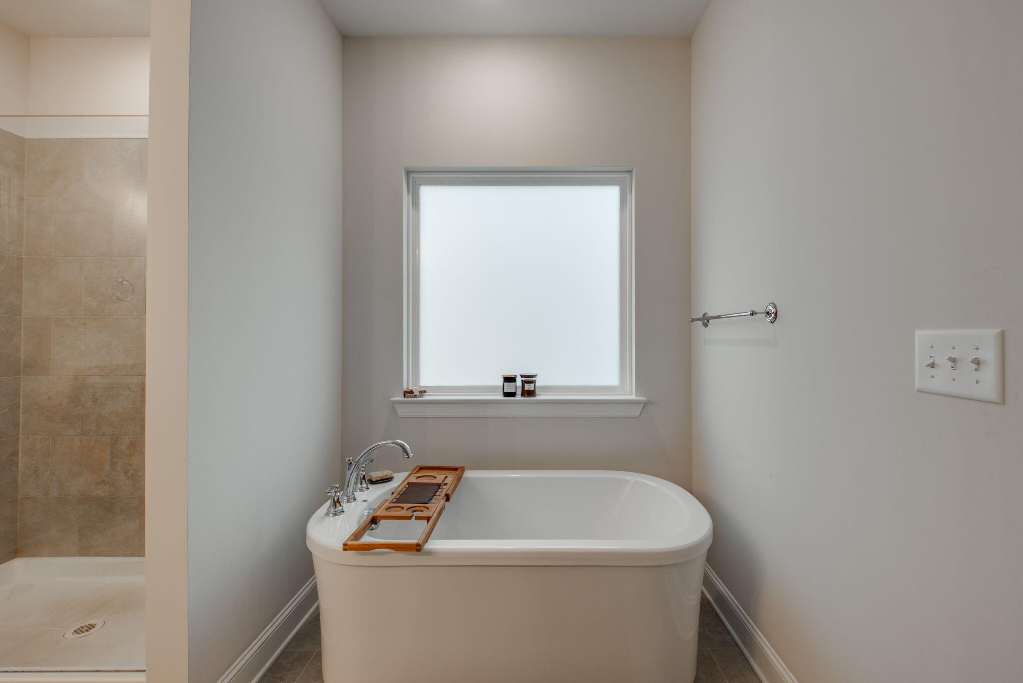 4088 Inlet Lp, 79