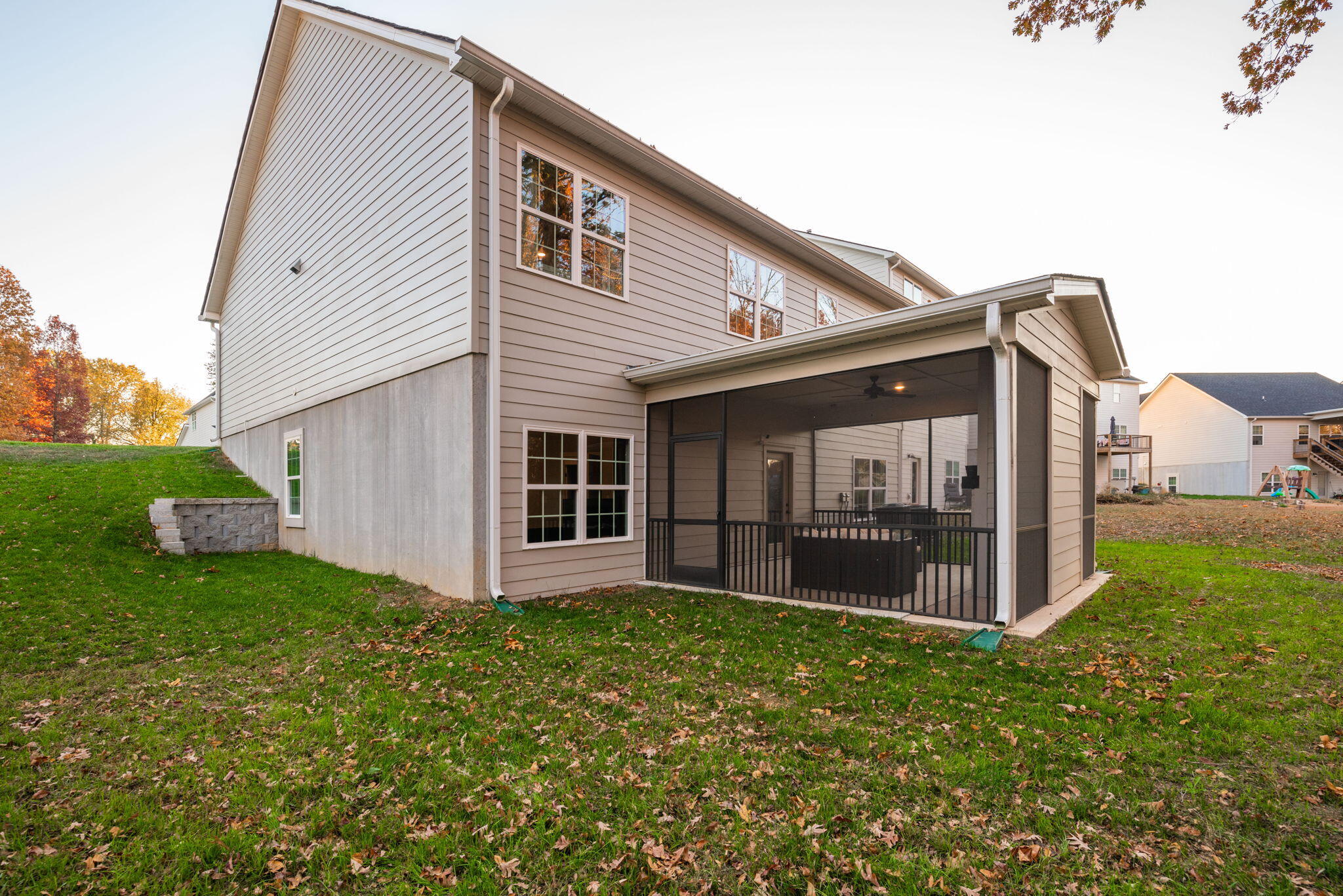 4088 Inlet Lp, 79