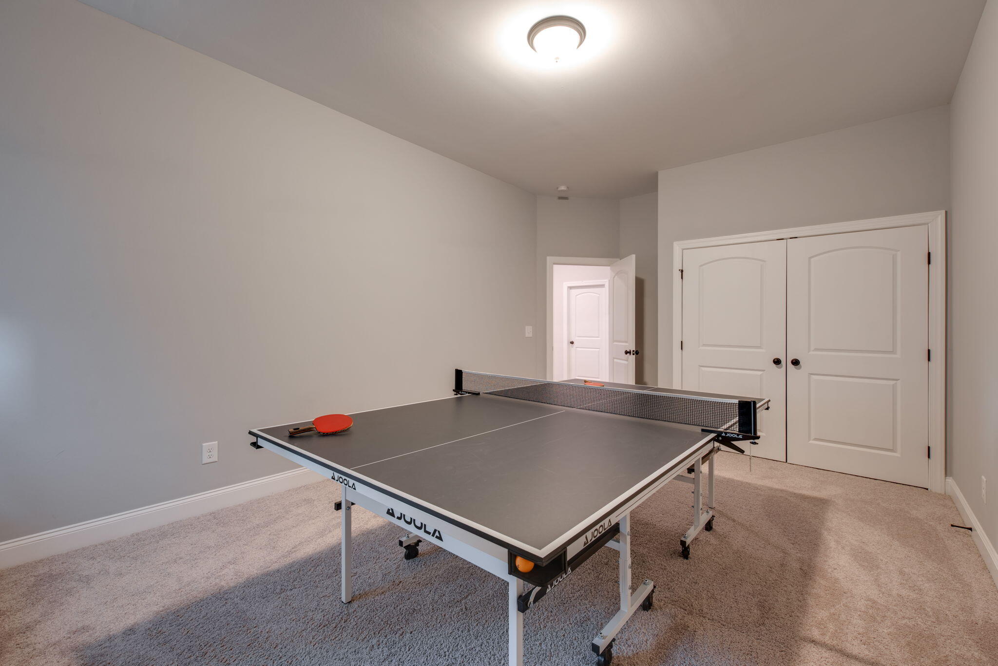 4088 Inlet Lp, 79