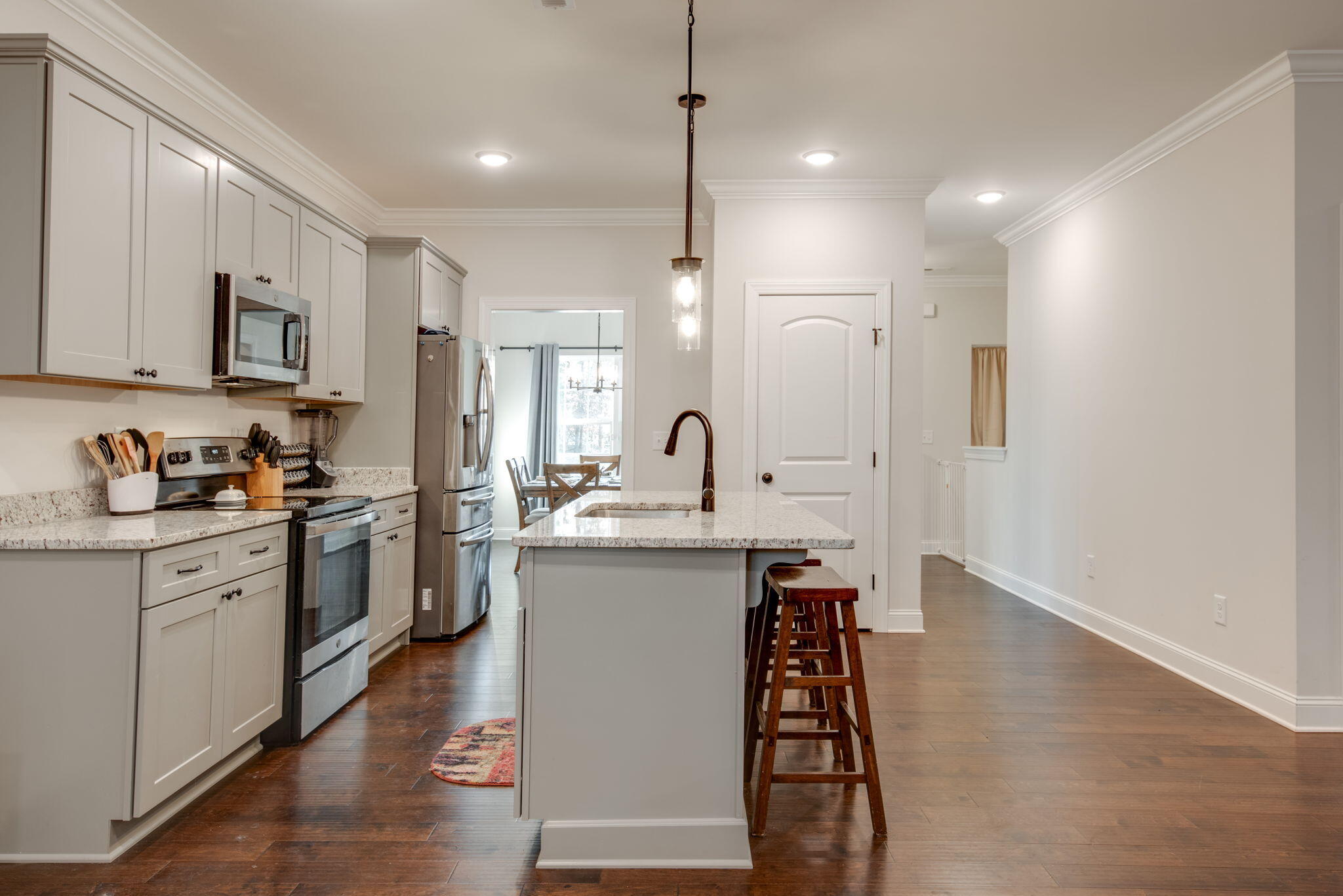 4088 Inlet Lp, 79
