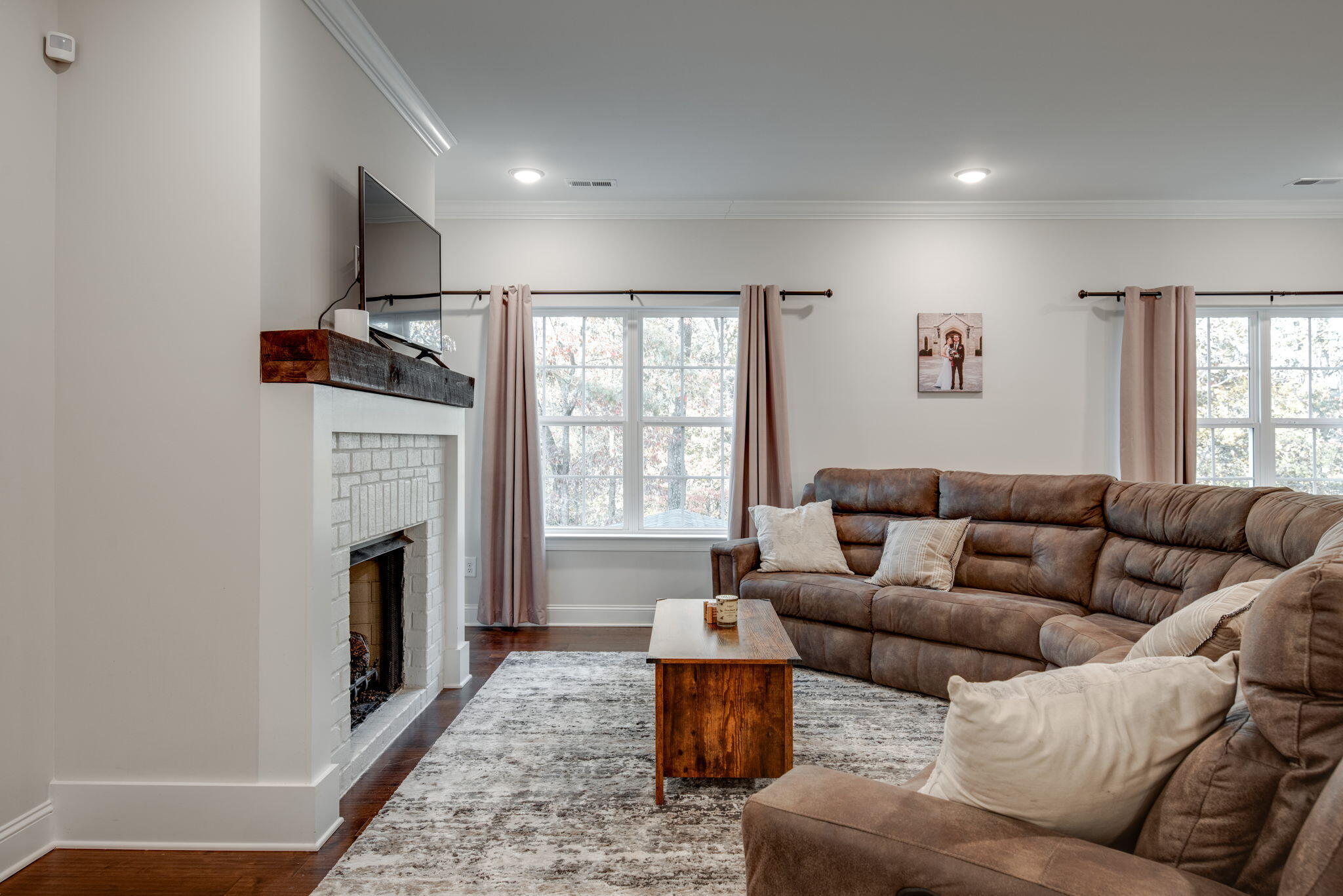 4088 Inlet Lp, 79