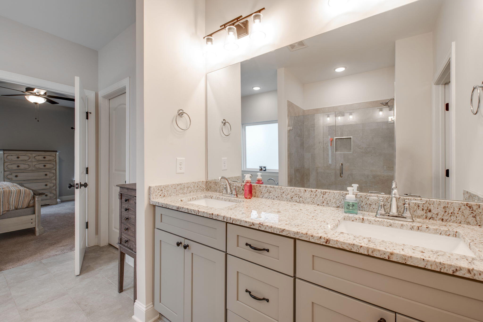 4088 Inlet Lp, 79