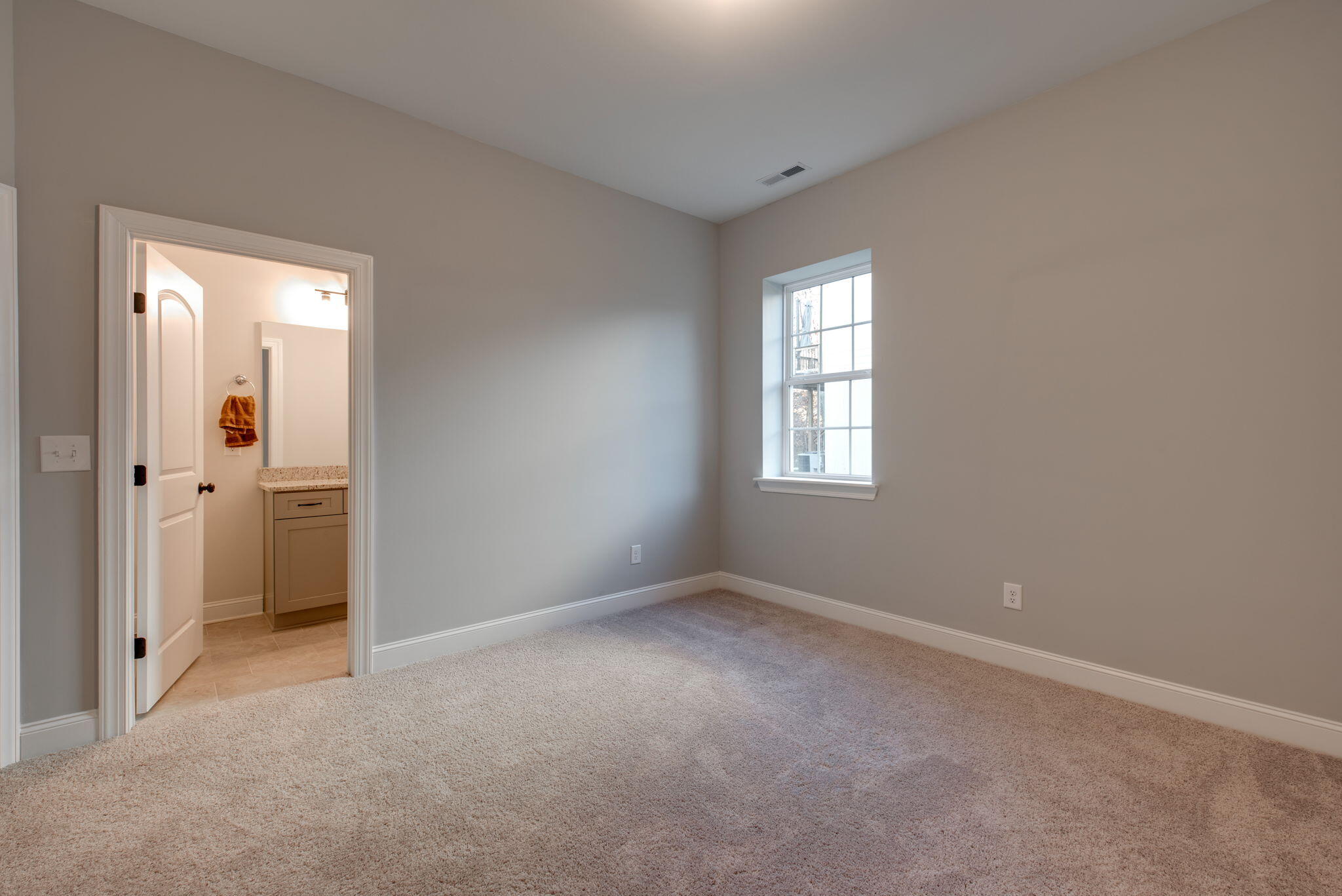 4088 Inlet Lp, 79