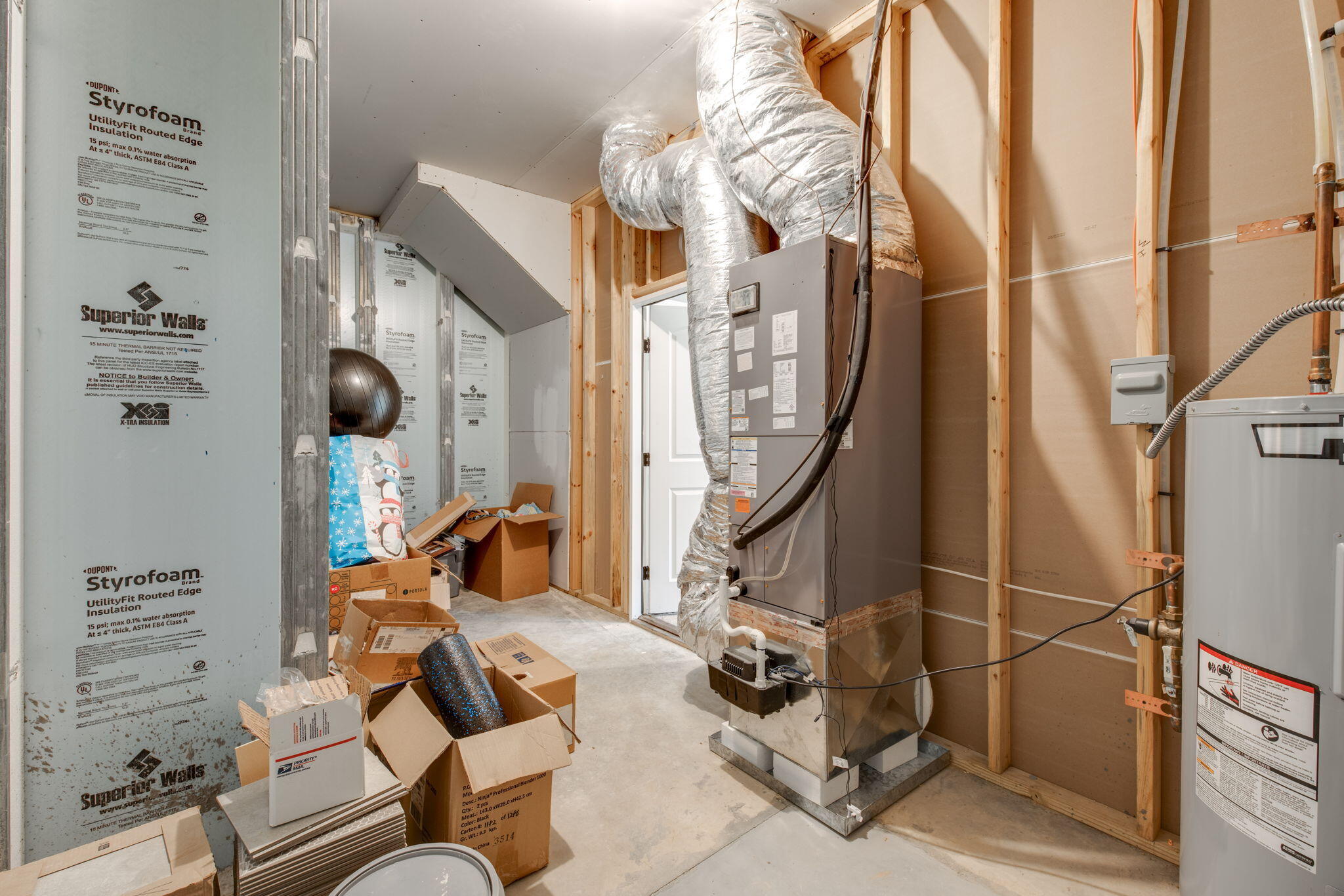 4088 Inlet Lp, 79