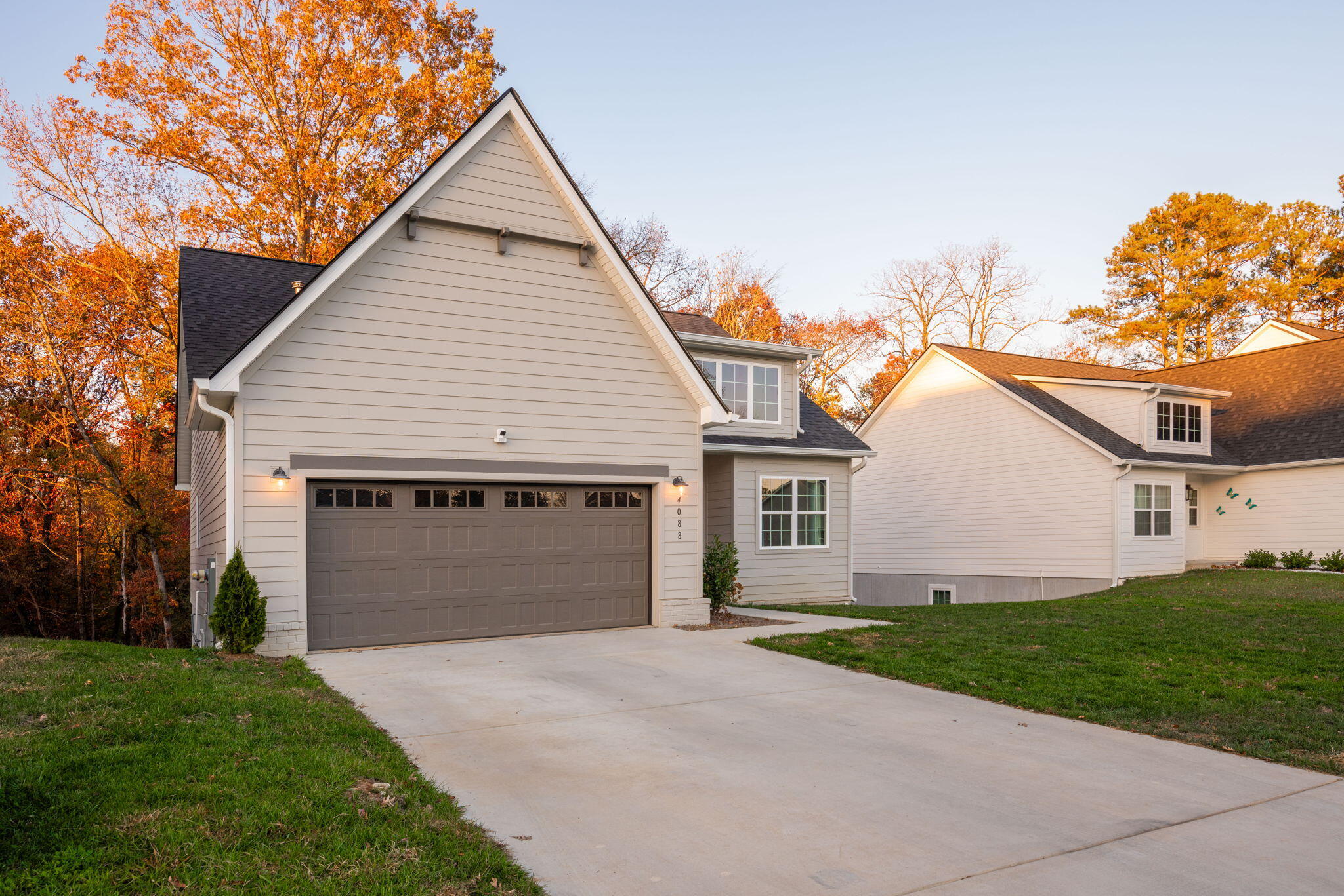 4088 Inlet Lp, 79