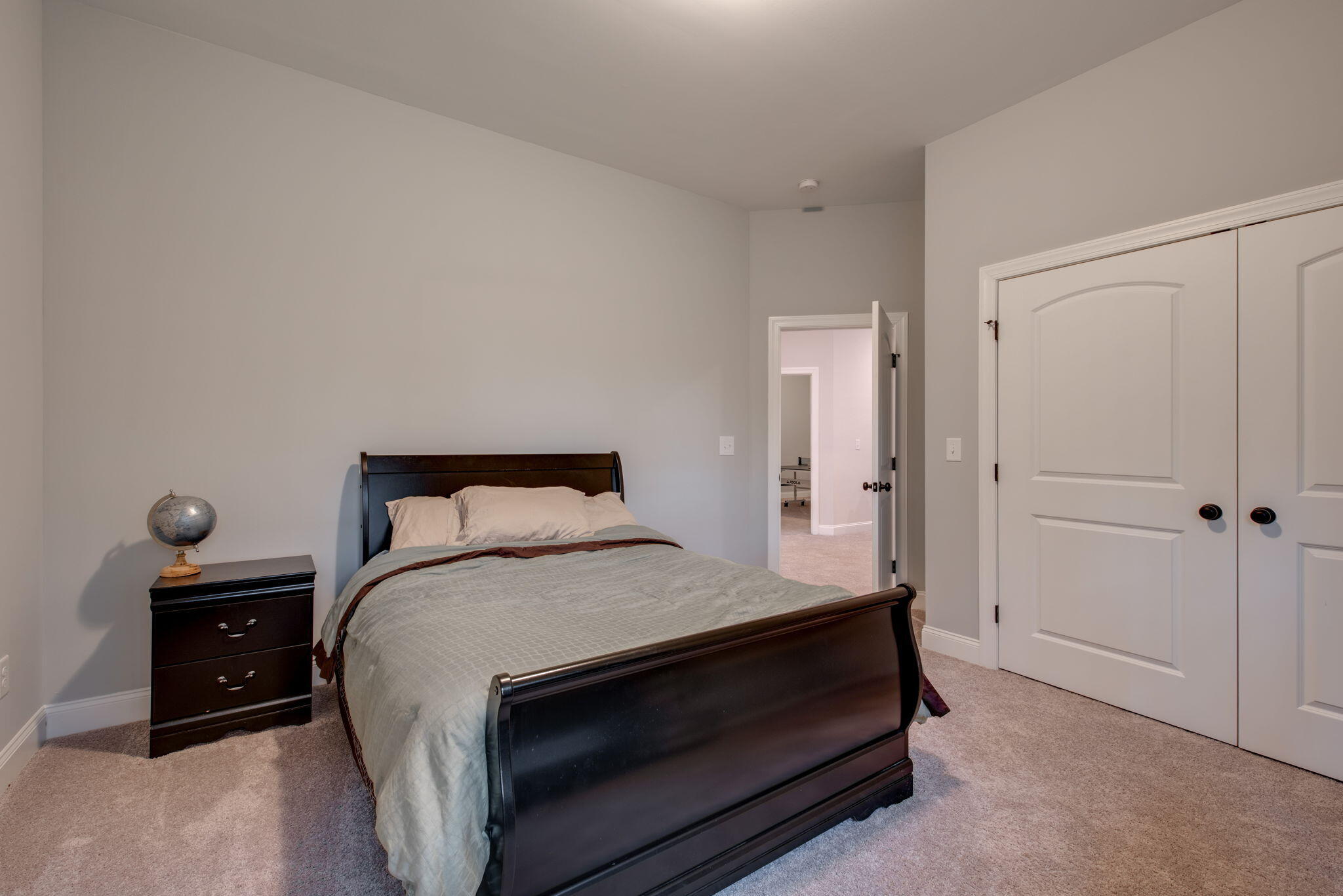4088 Inlet Lp, 79