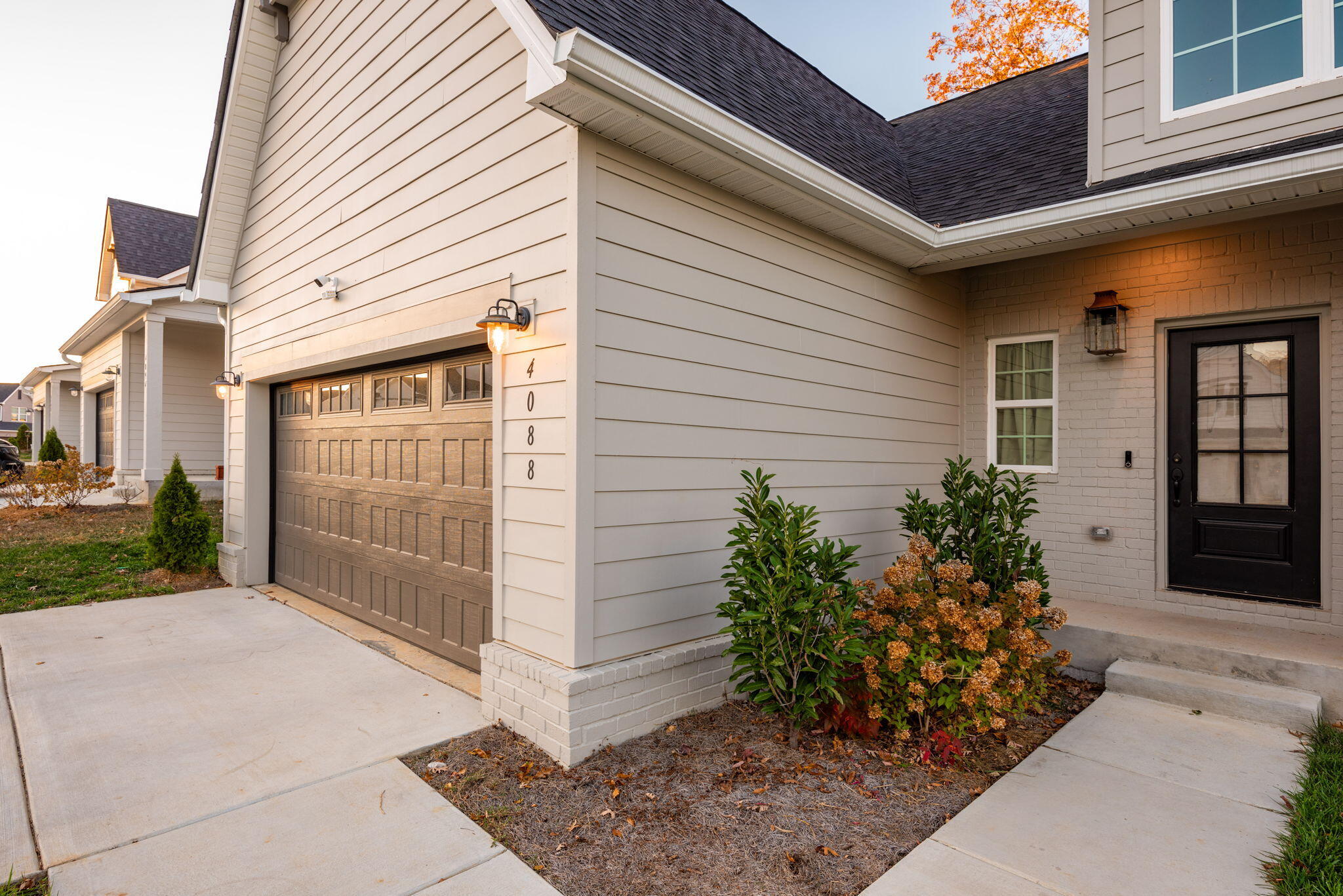 4088 Inlet Lp, 79