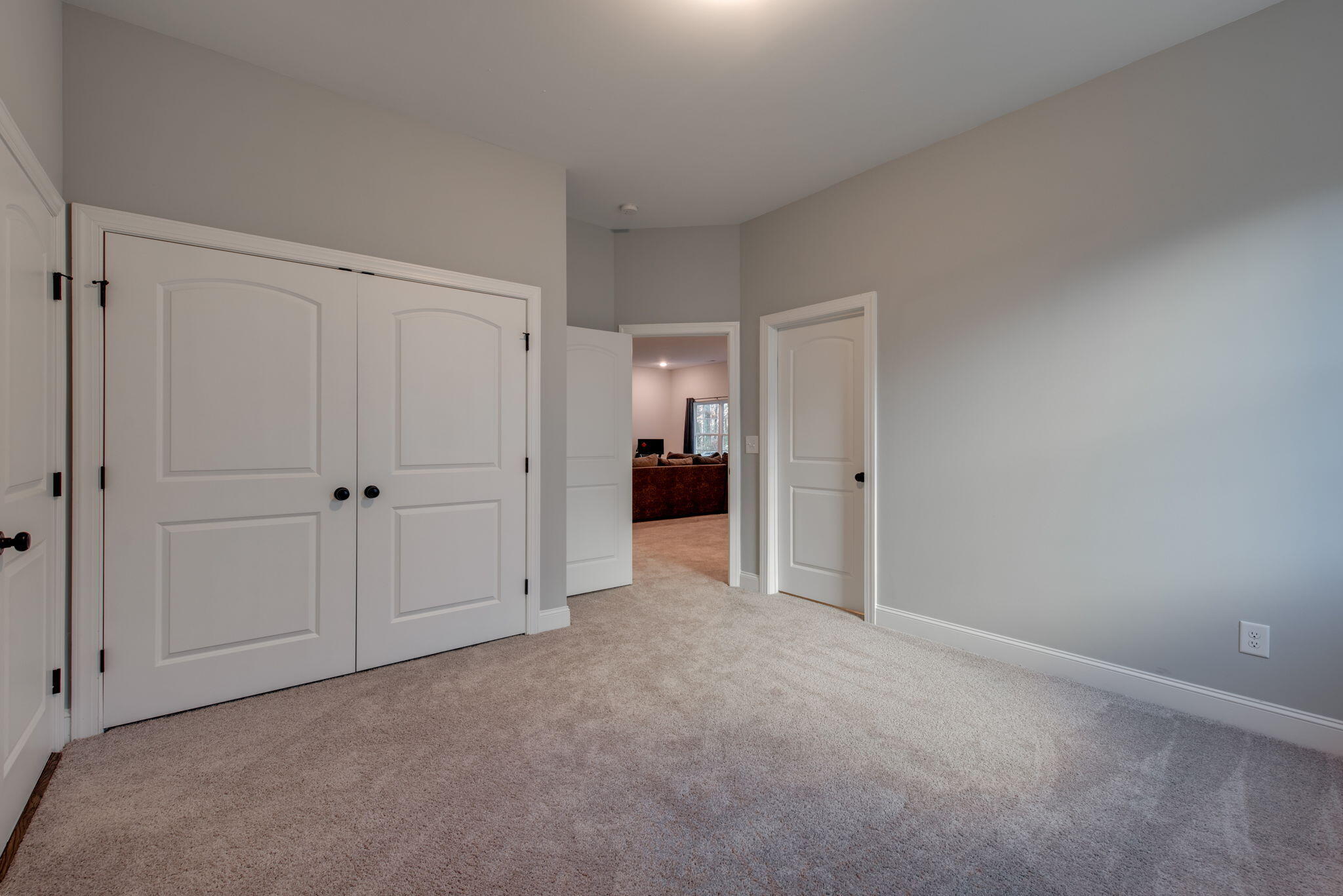 4088 Inlet Lp, 79