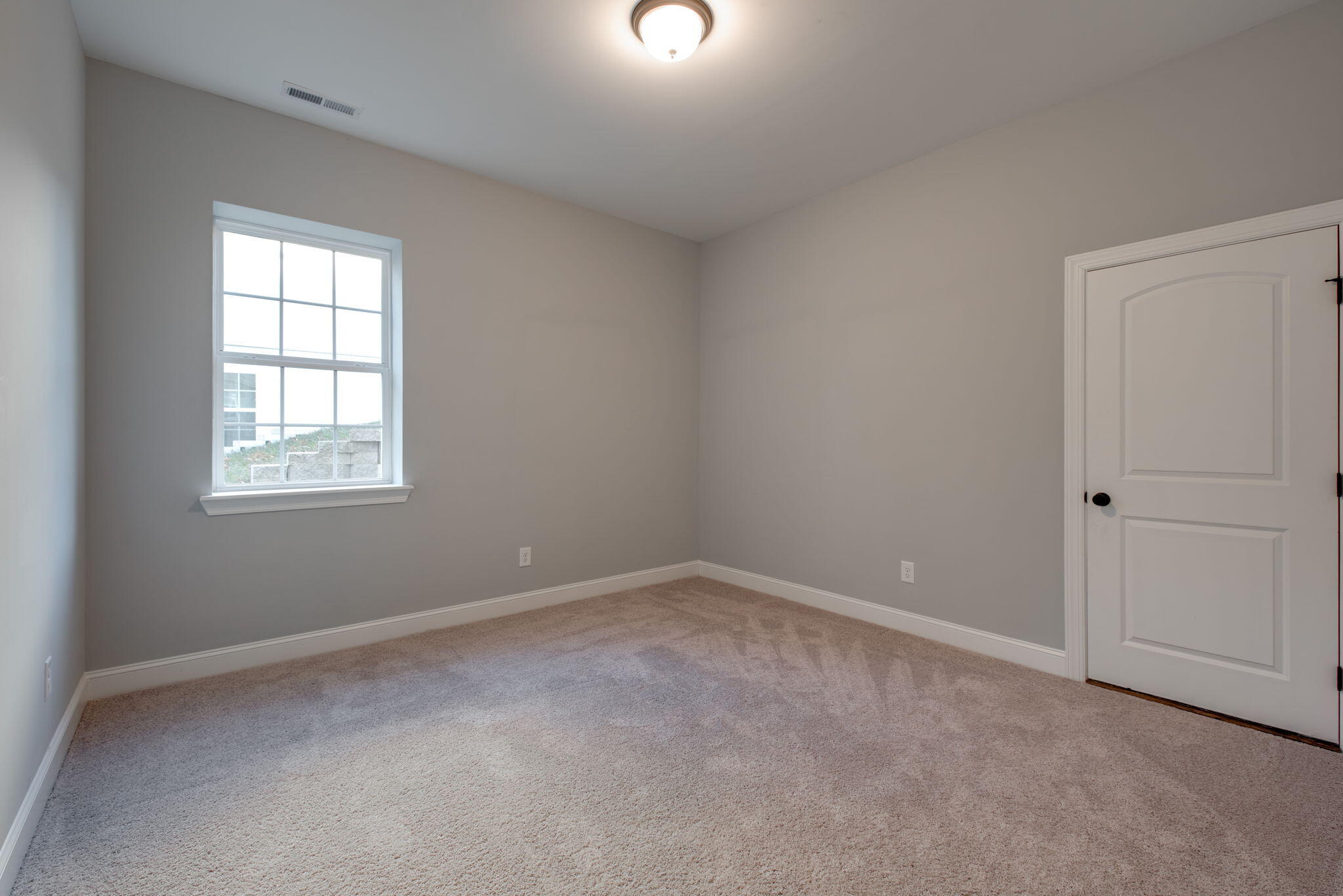 4088 Inlet Lp, 79