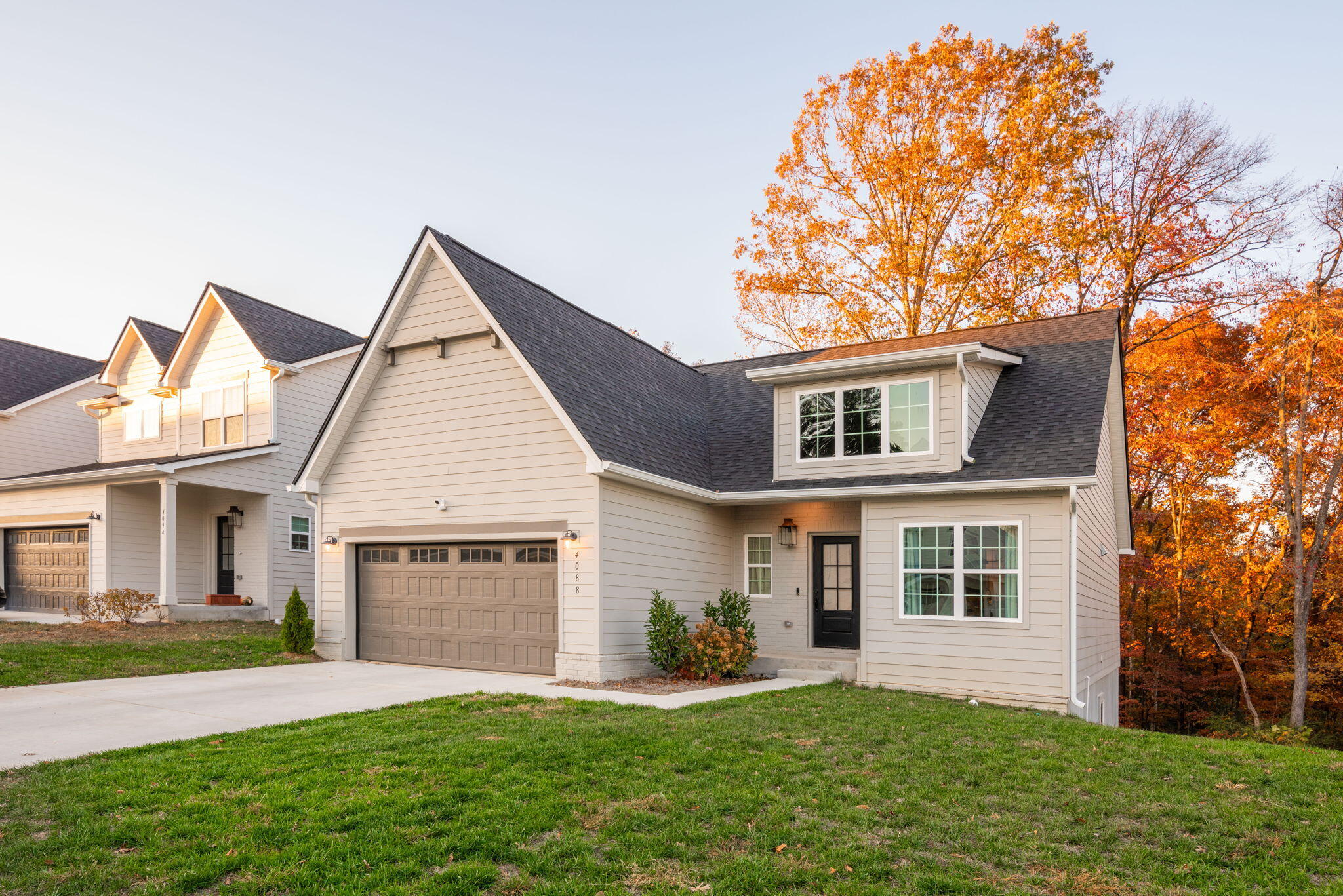 4088 Inlet Lp, 79