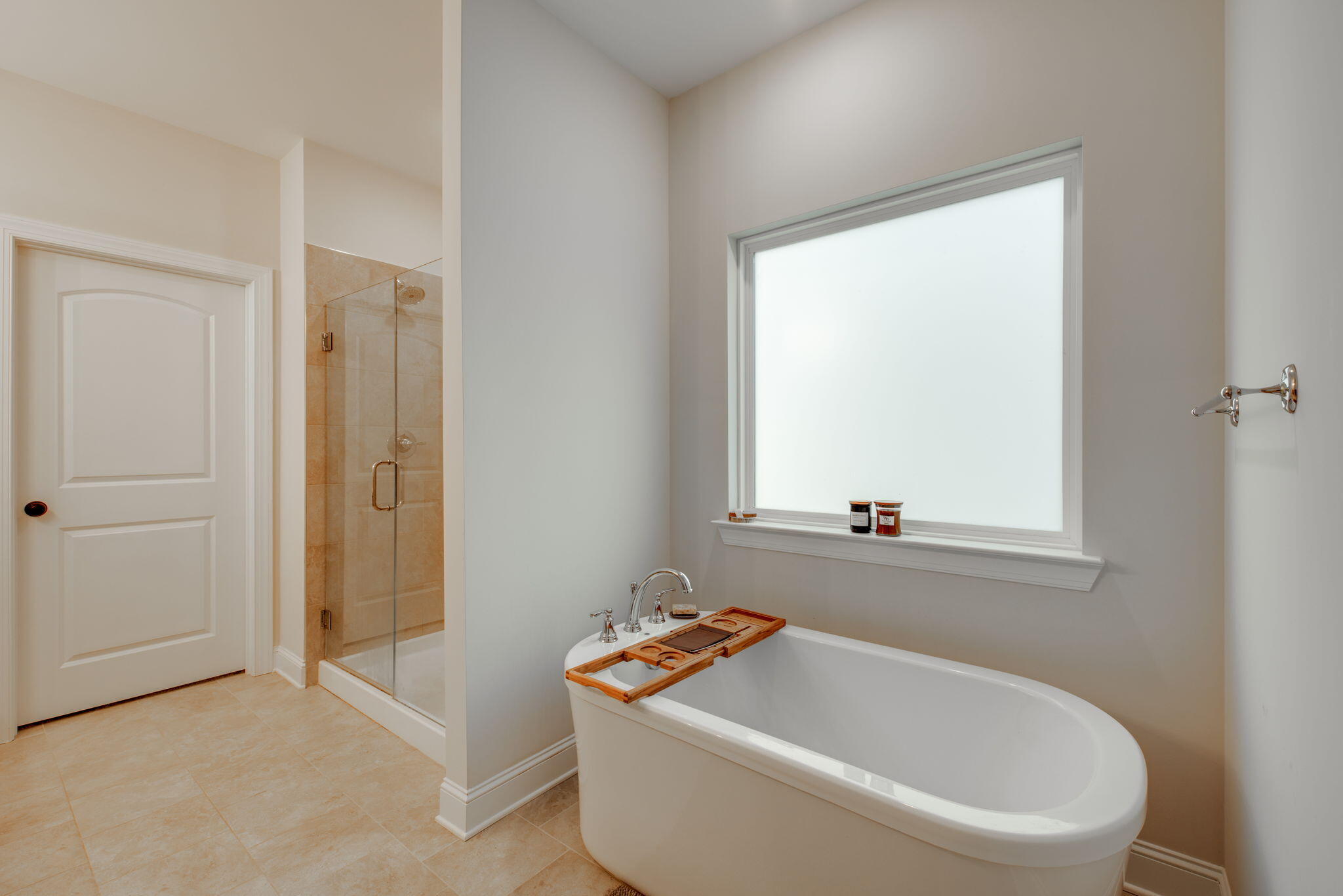 4088 Inlet Lp, 79