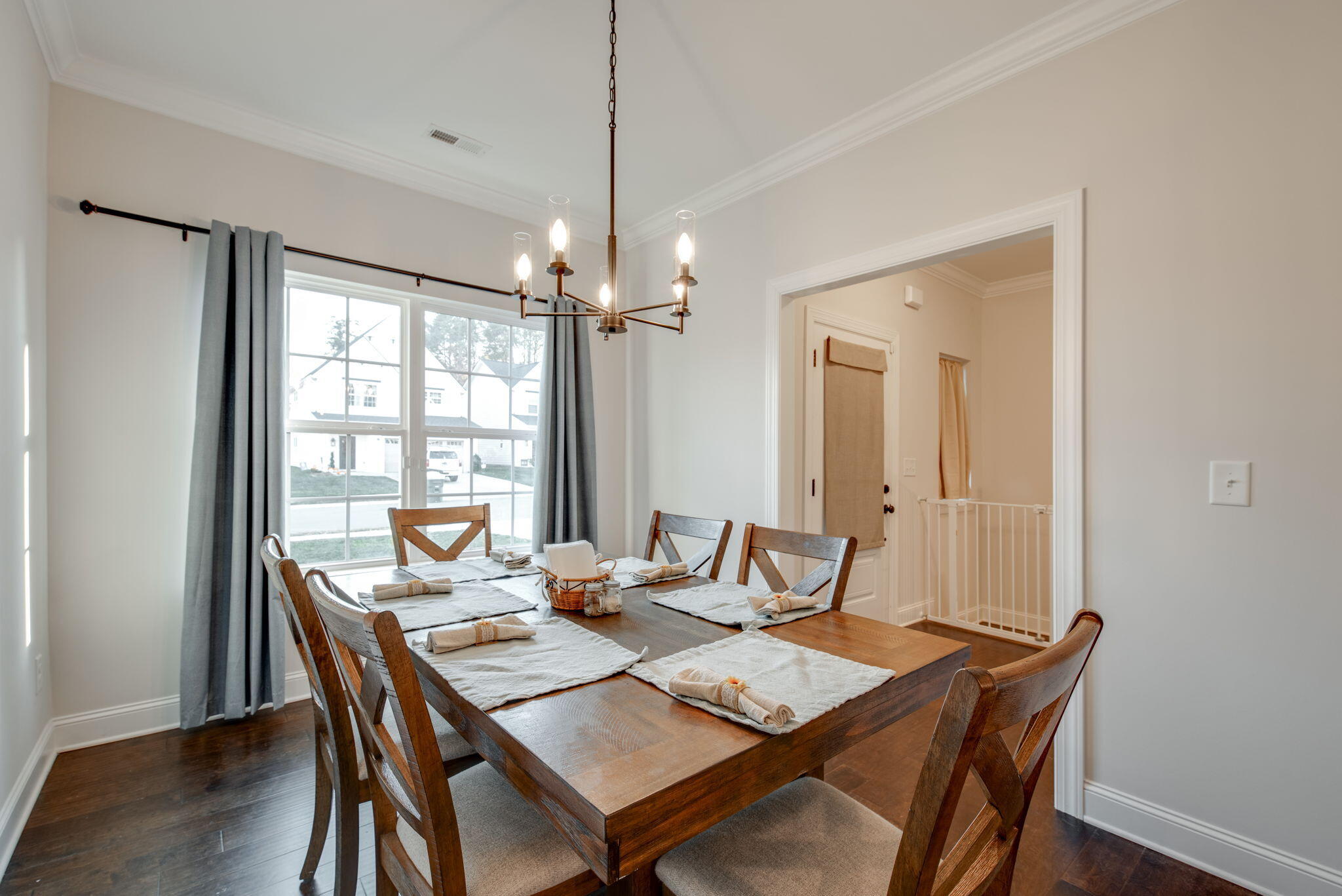 4088 Inlet Lp, 79