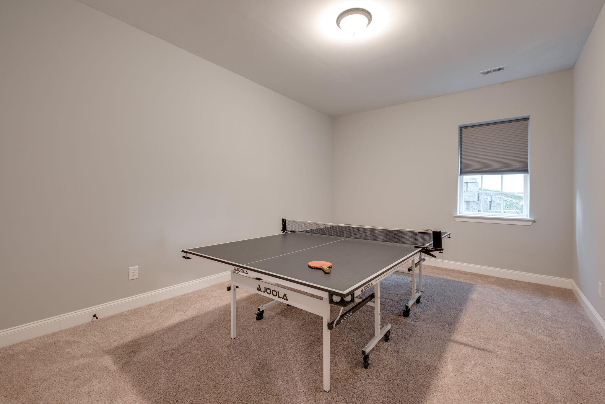 4088 Inlet Lp, 79
