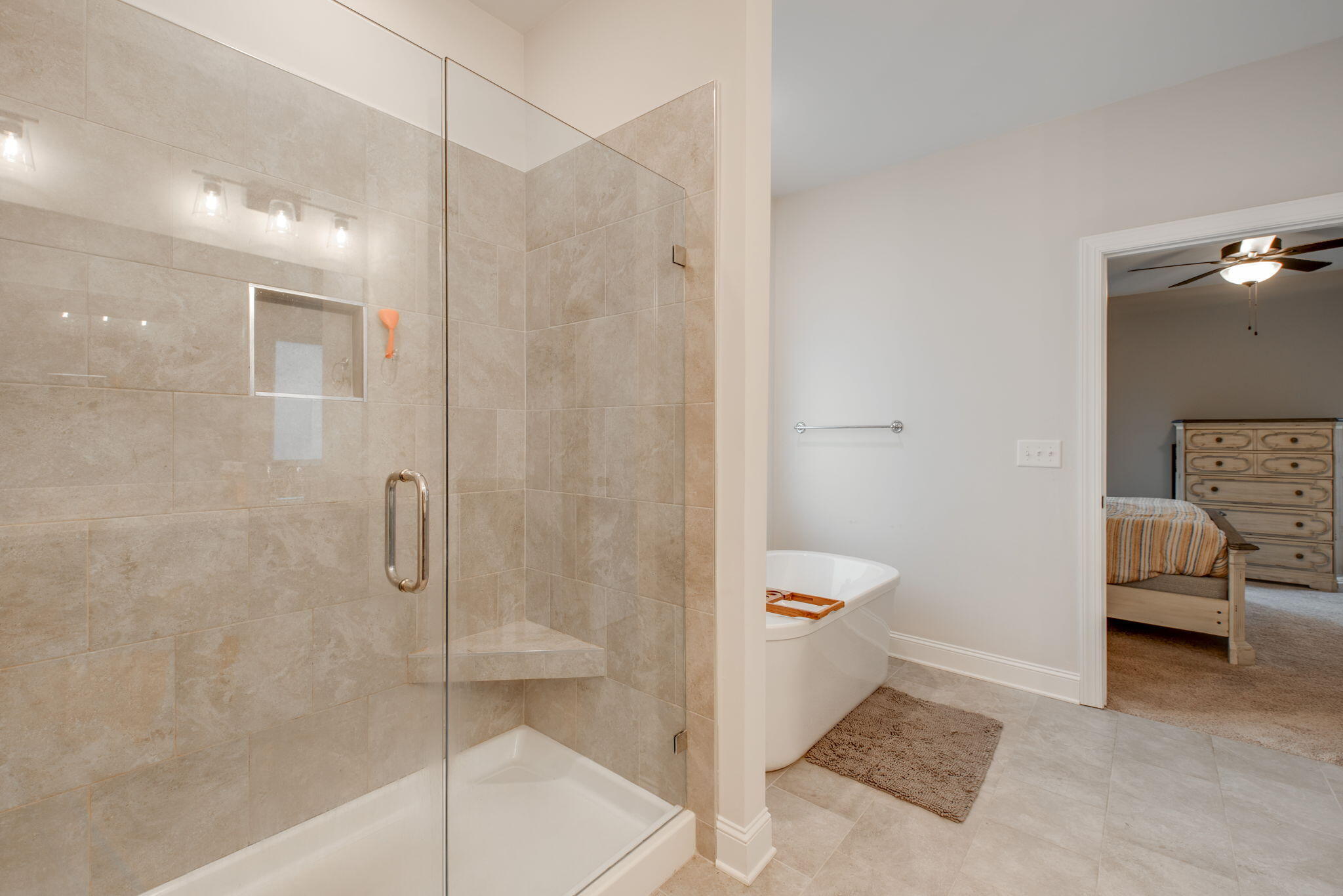 4088 Inlet Lp, 79