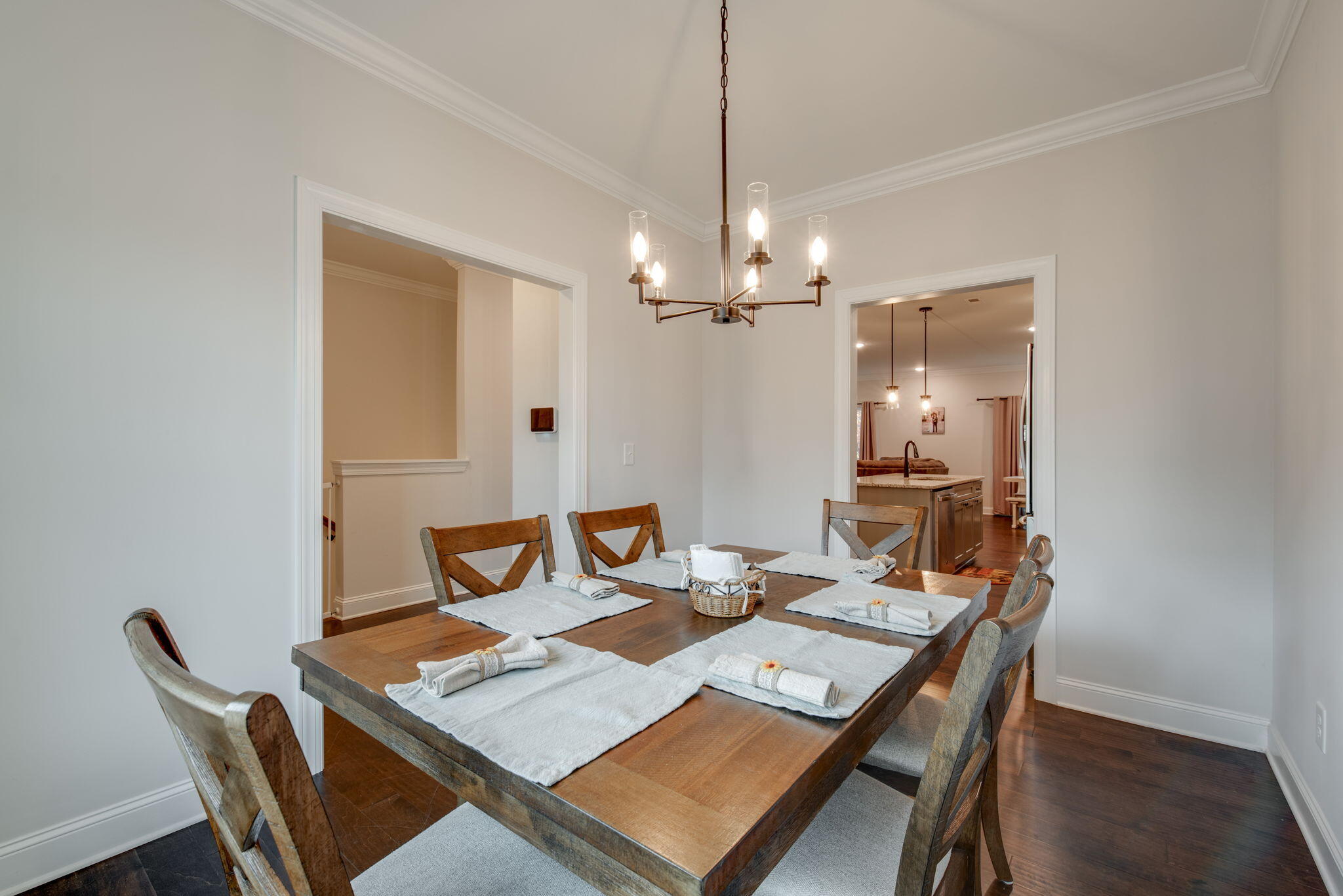 4088 Inlet Lp, 79