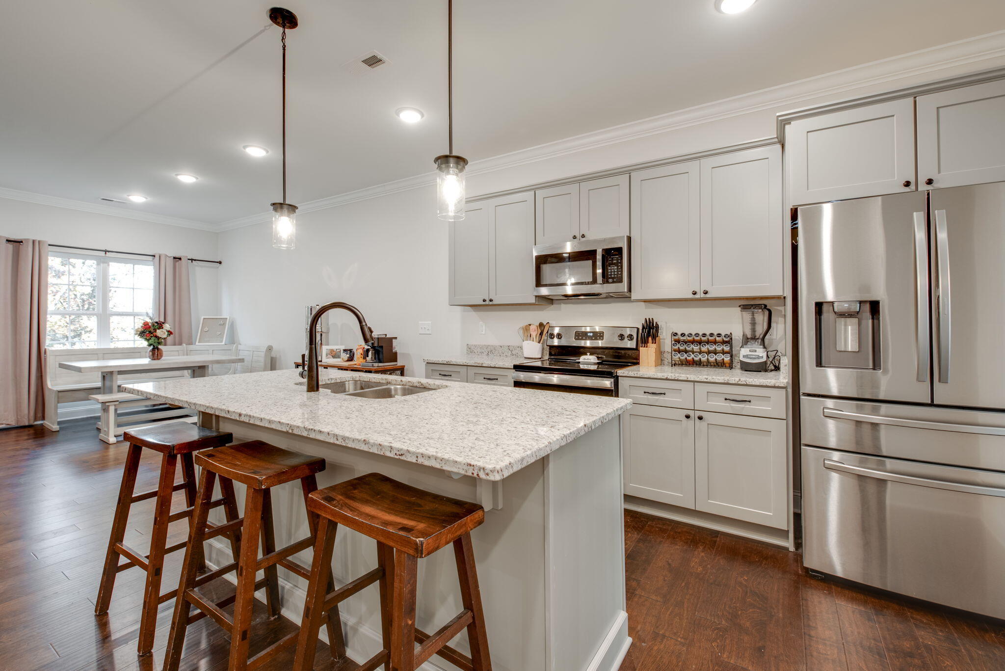 4088 Inlet Lp, 79