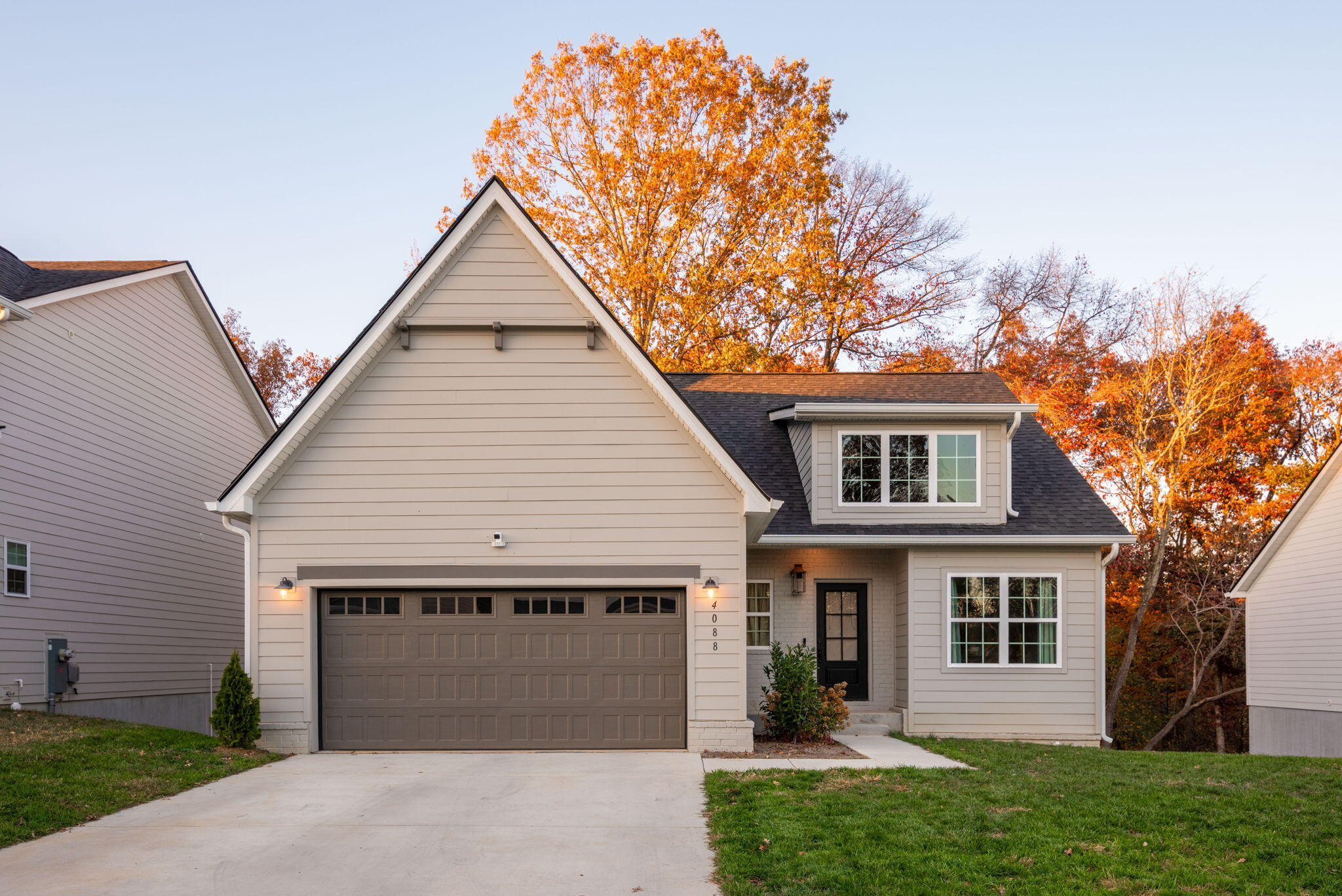 4088 Inlet Lp, 79
