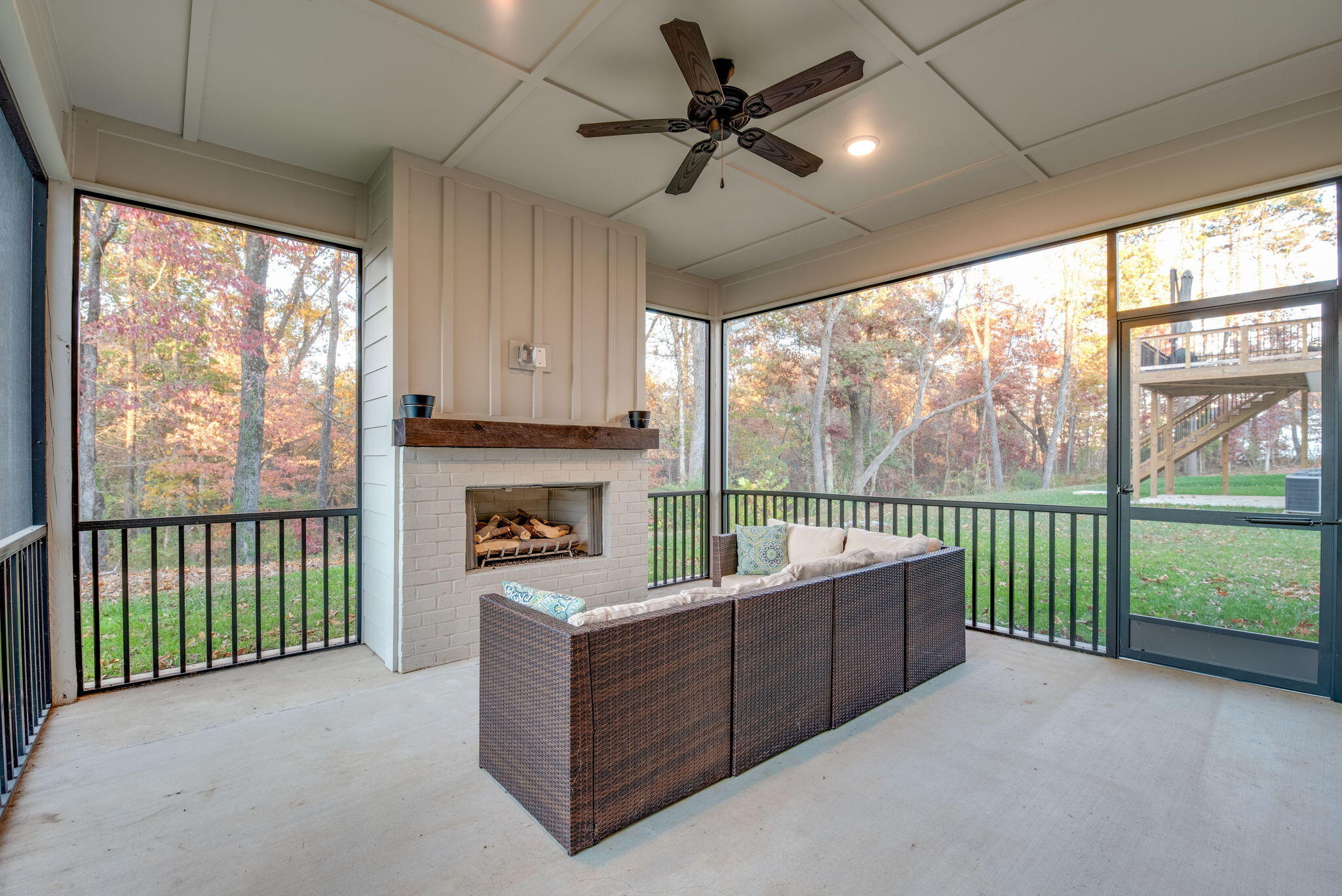 4088 Inlet Lp, 79