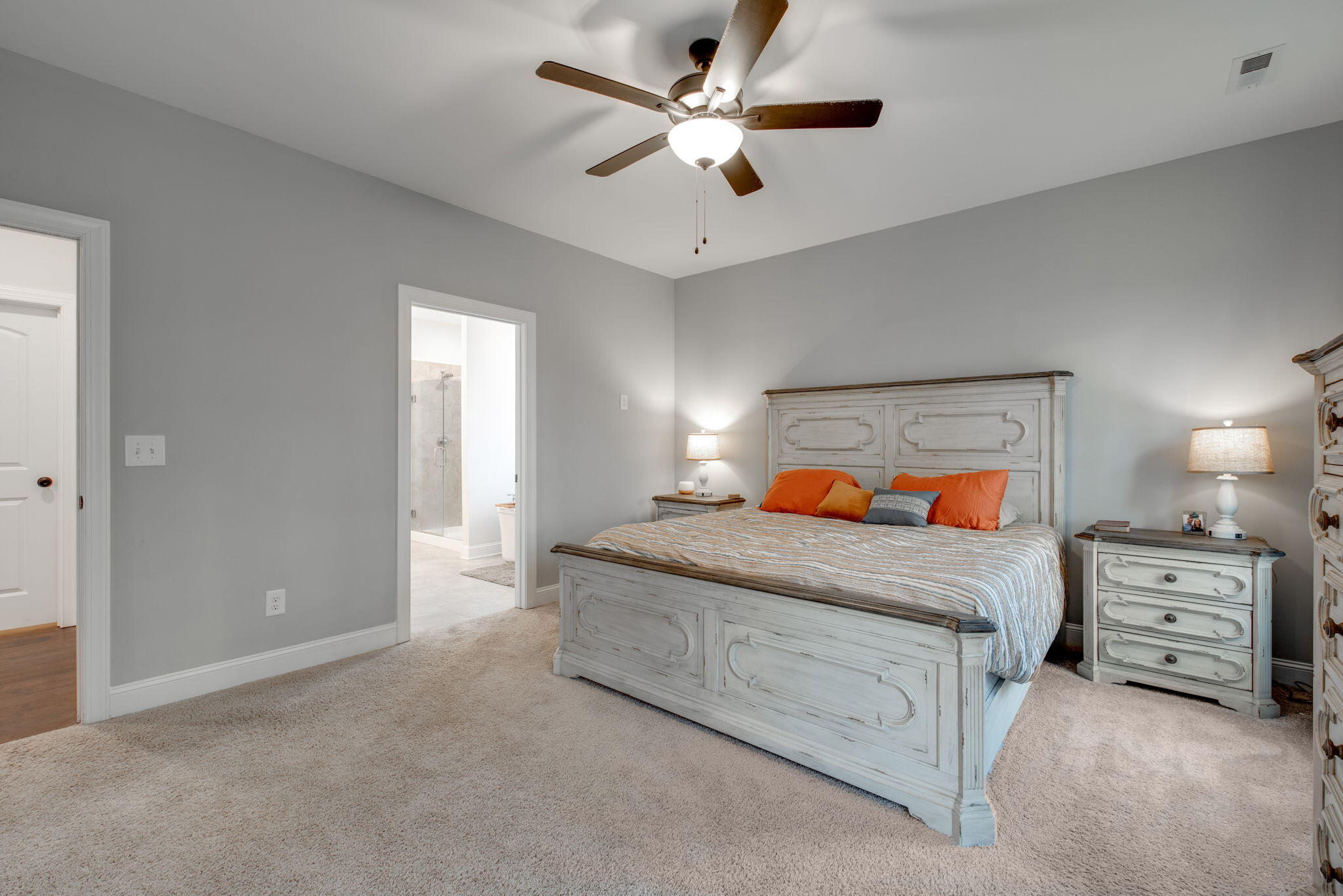 4088 Inlet Lp, 79