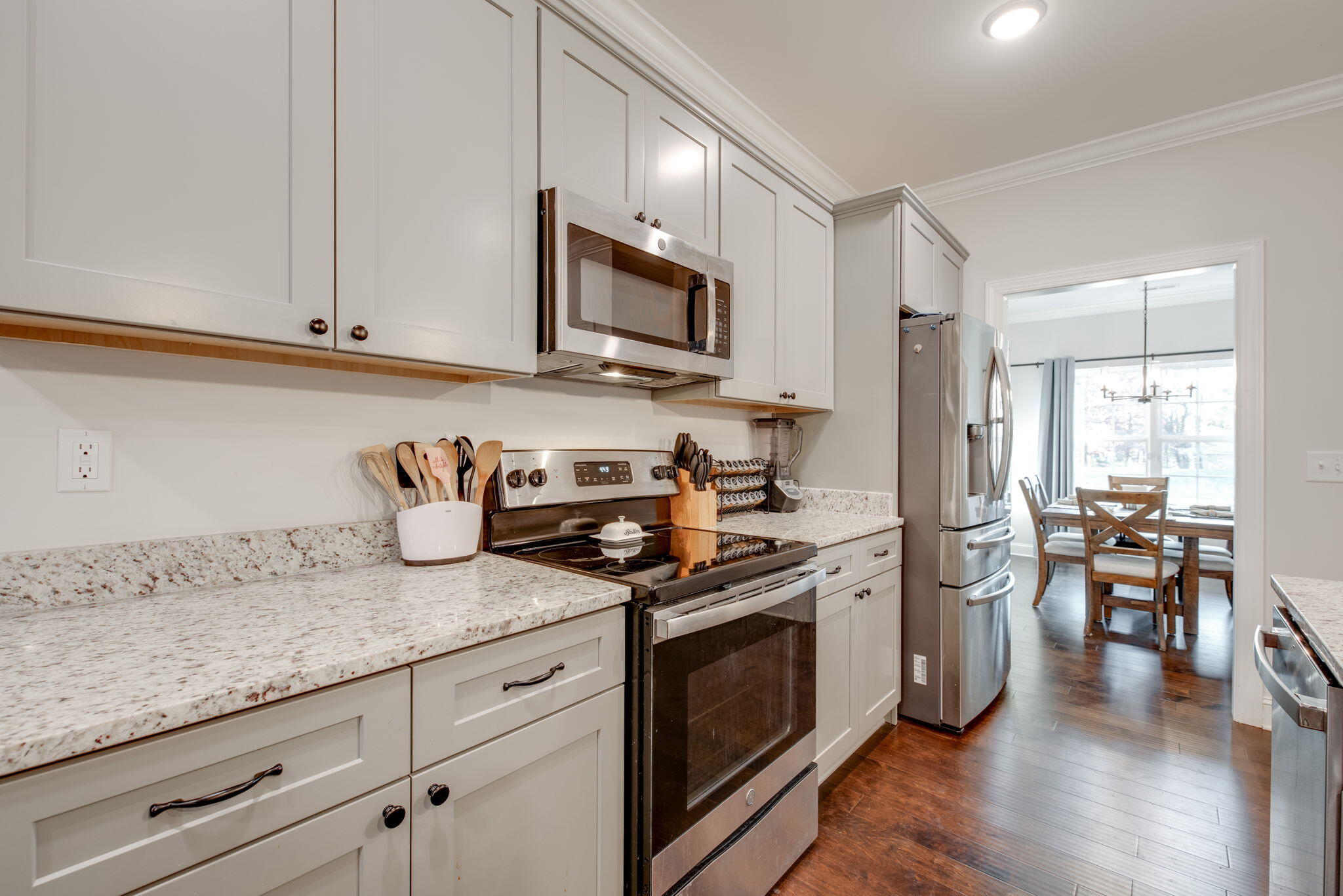 4088 Inlet Lp, 79