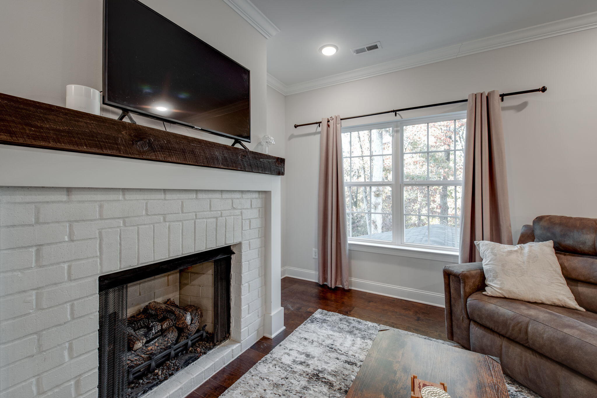 4088 Inlet Lp, 79