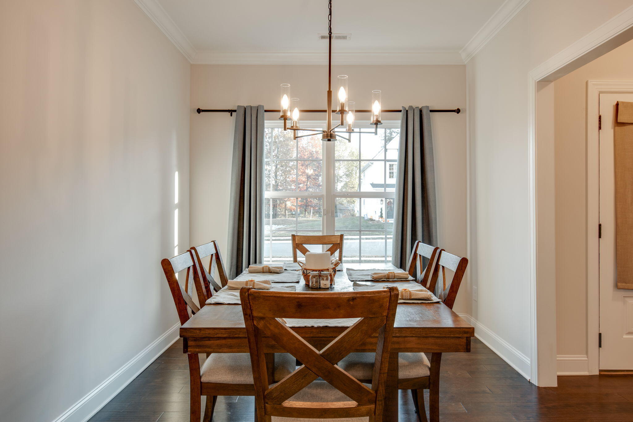4088 Inlet Lp, 79