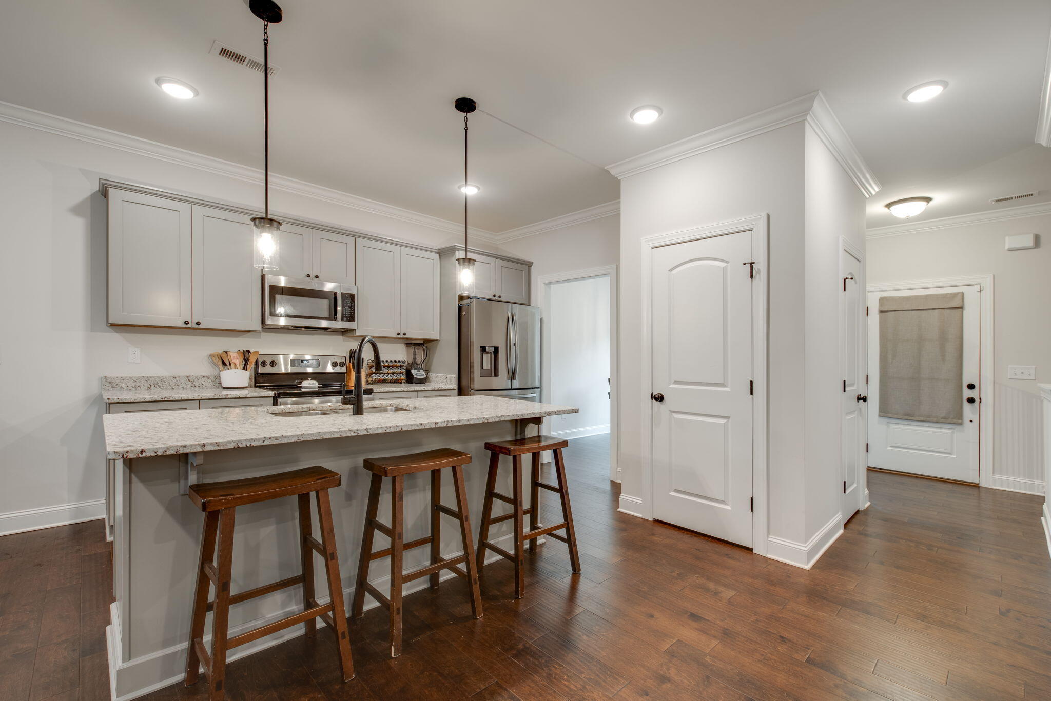 4088 Inlet Lp, 79
