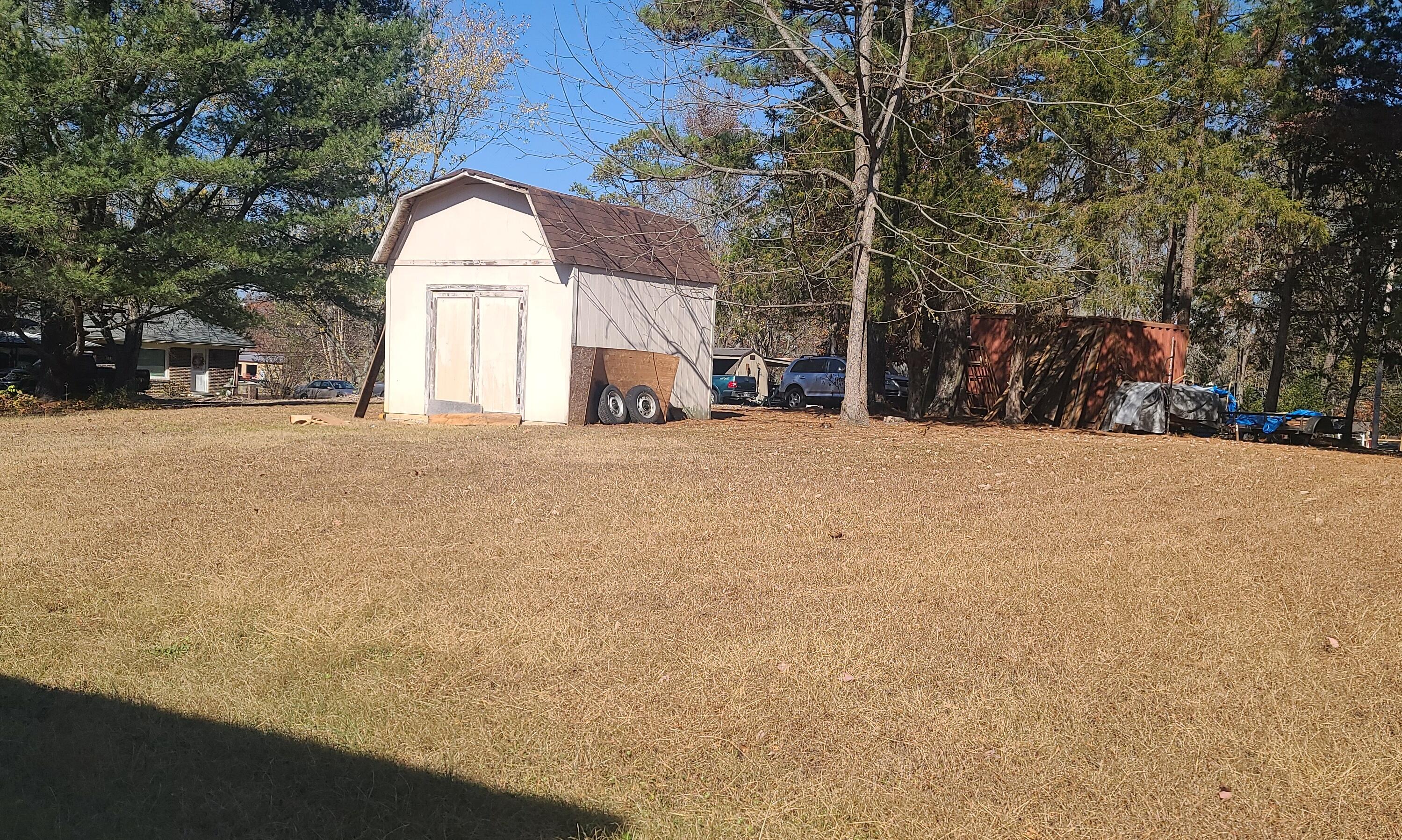 63 Townsend Circle