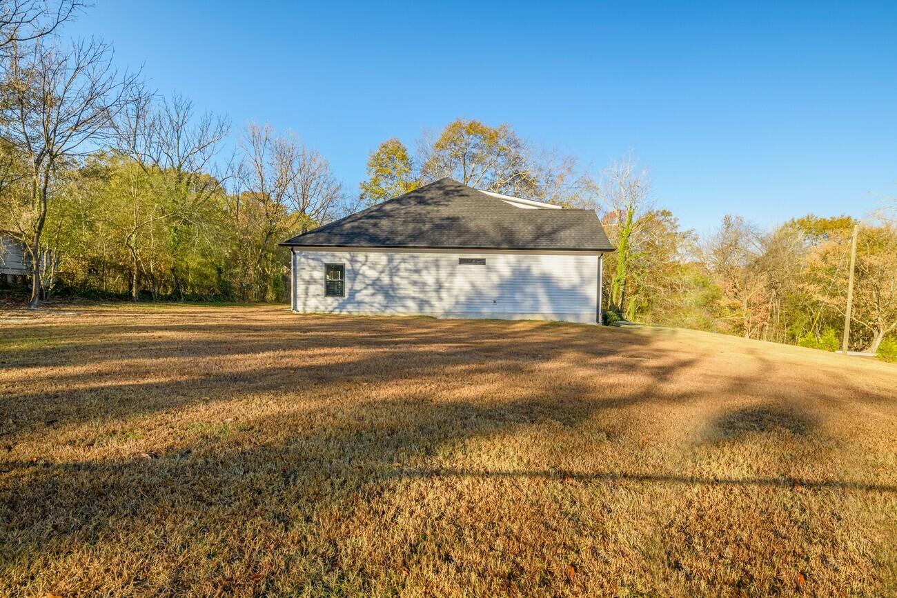 27 Durgin Hollow Road