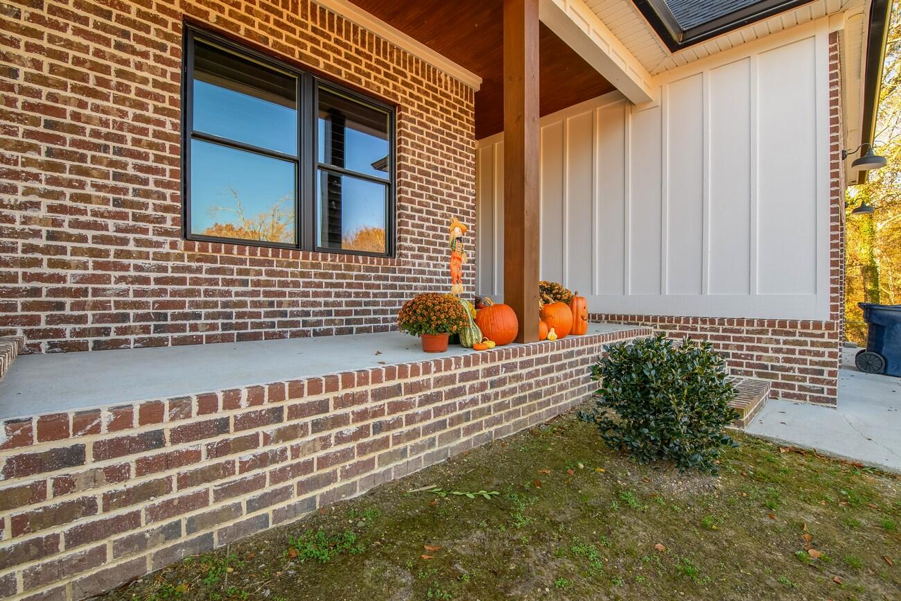 27 Durgin Hollow Road