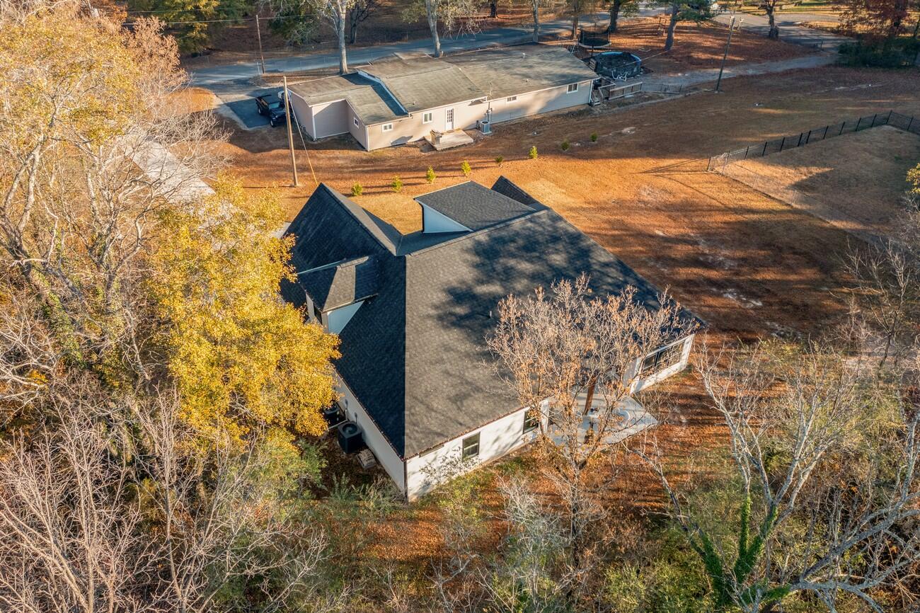 27 Durgin Hollow Road