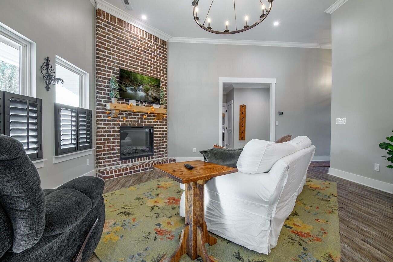 27 Durgin Hollow Road